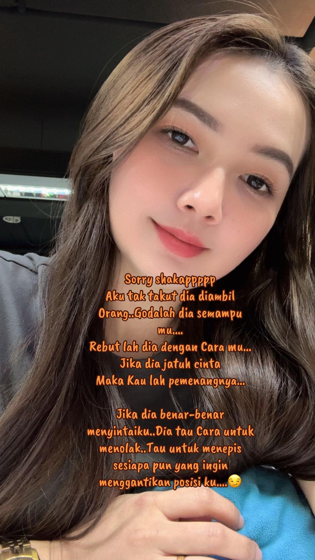 @🌹 𝓜𝓲𝓼𝓼.𝓠𝓾𝓮𝓮𝓝 🌹