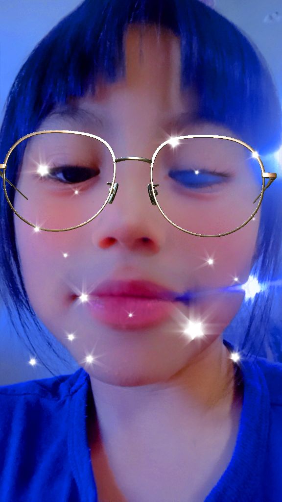 @yare&hearts;️