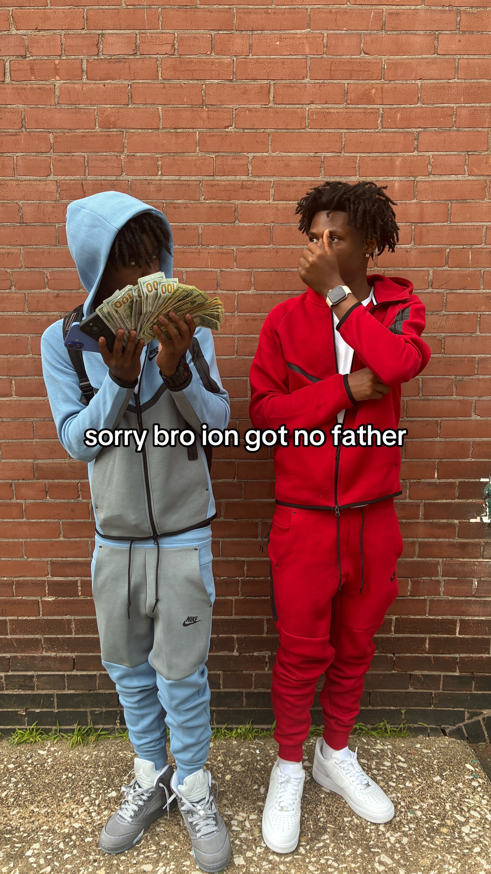 @heemo ✪
