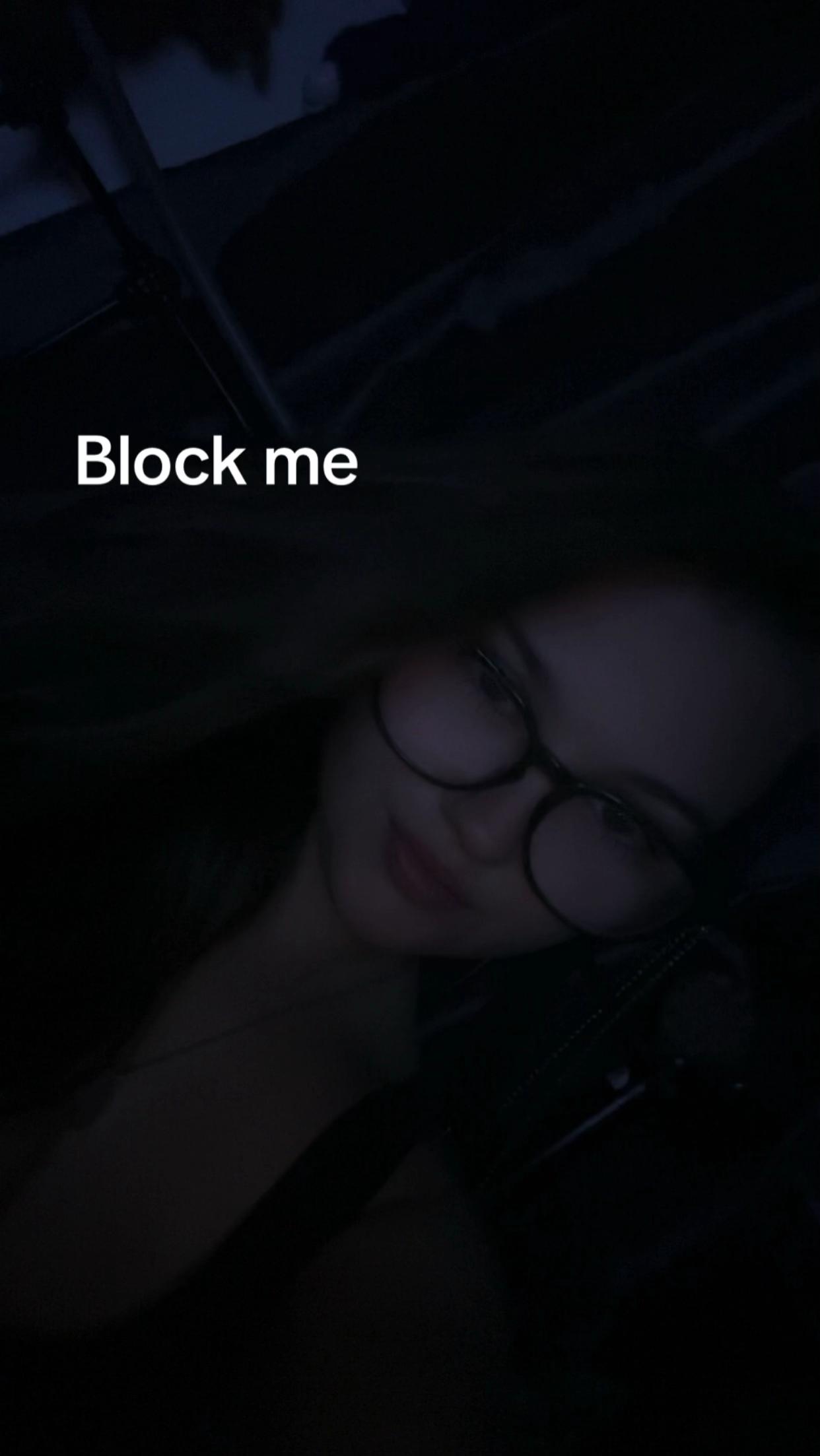 @sarahcampbell693