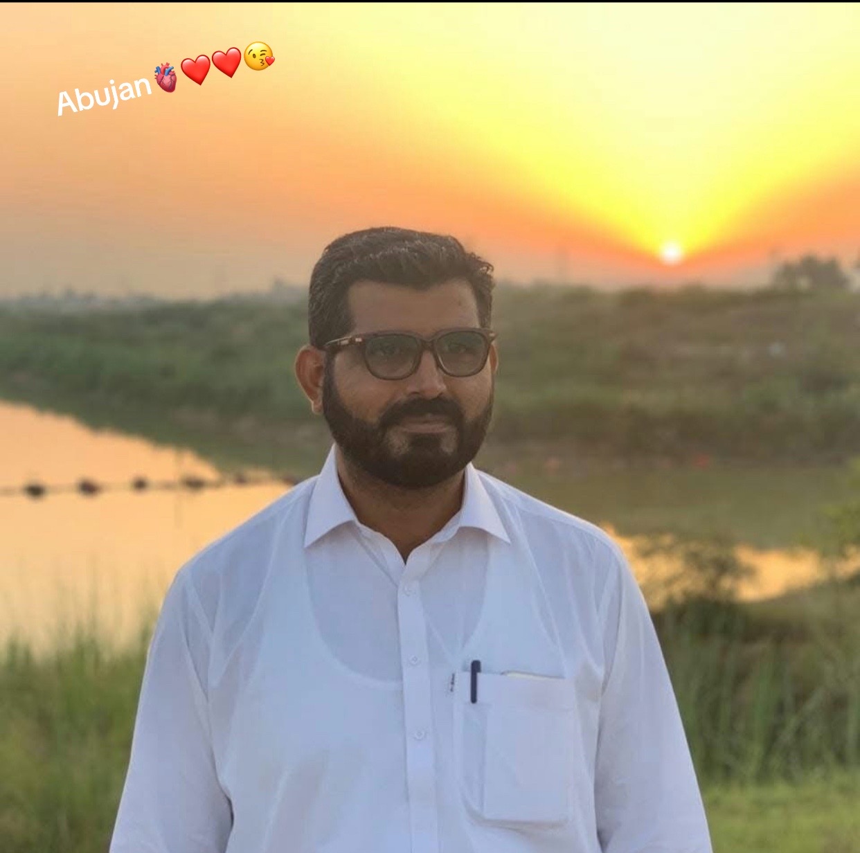 @umair.2772