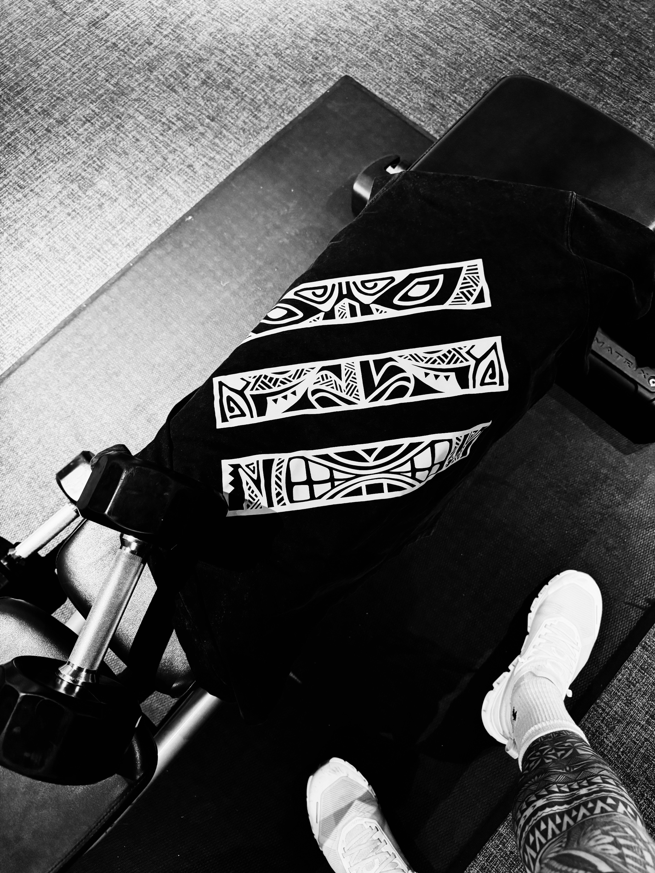 @Arterburn Ink