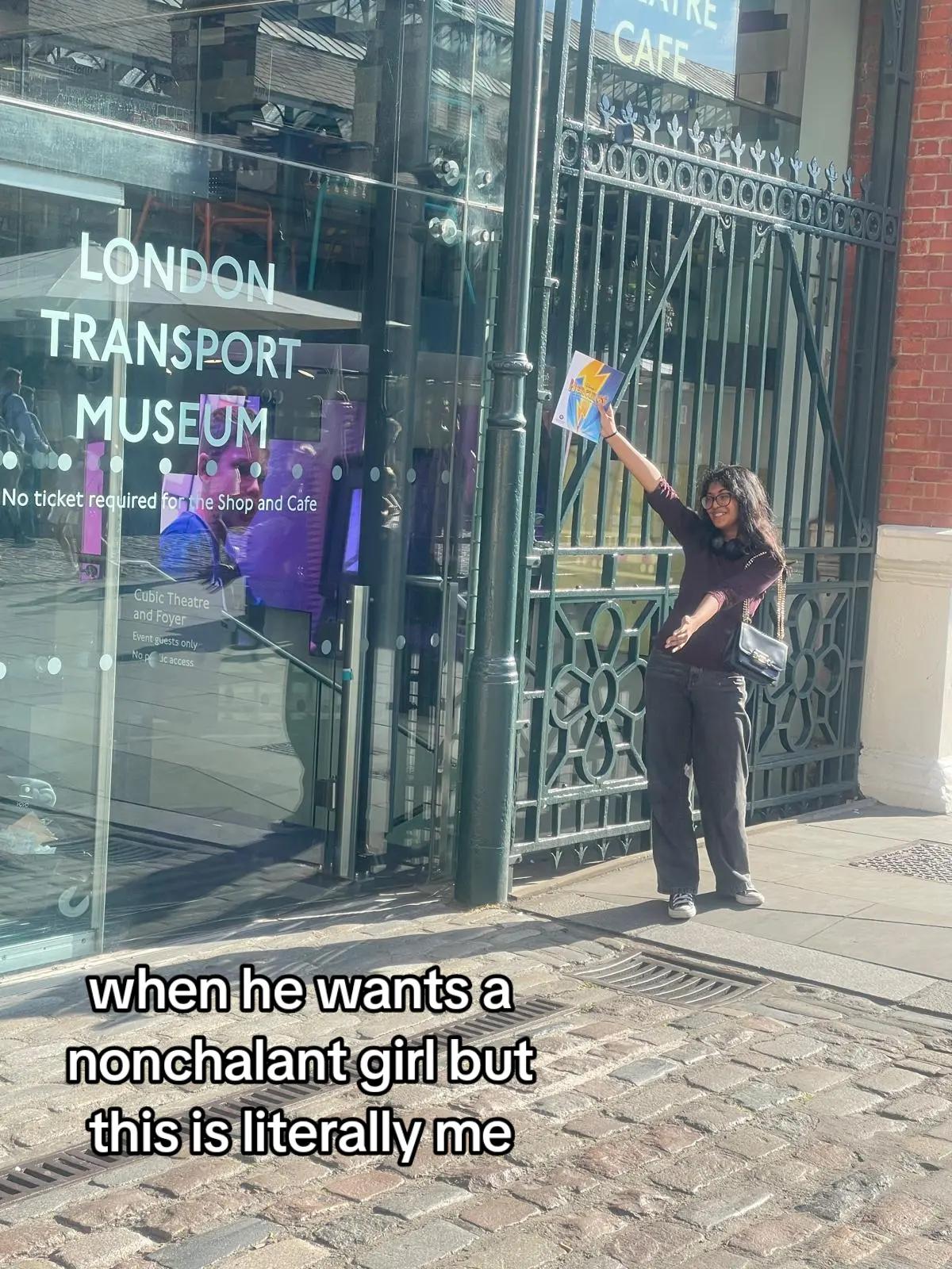 @๐ง๐๐ฒ๐ง๐๐ฒโก