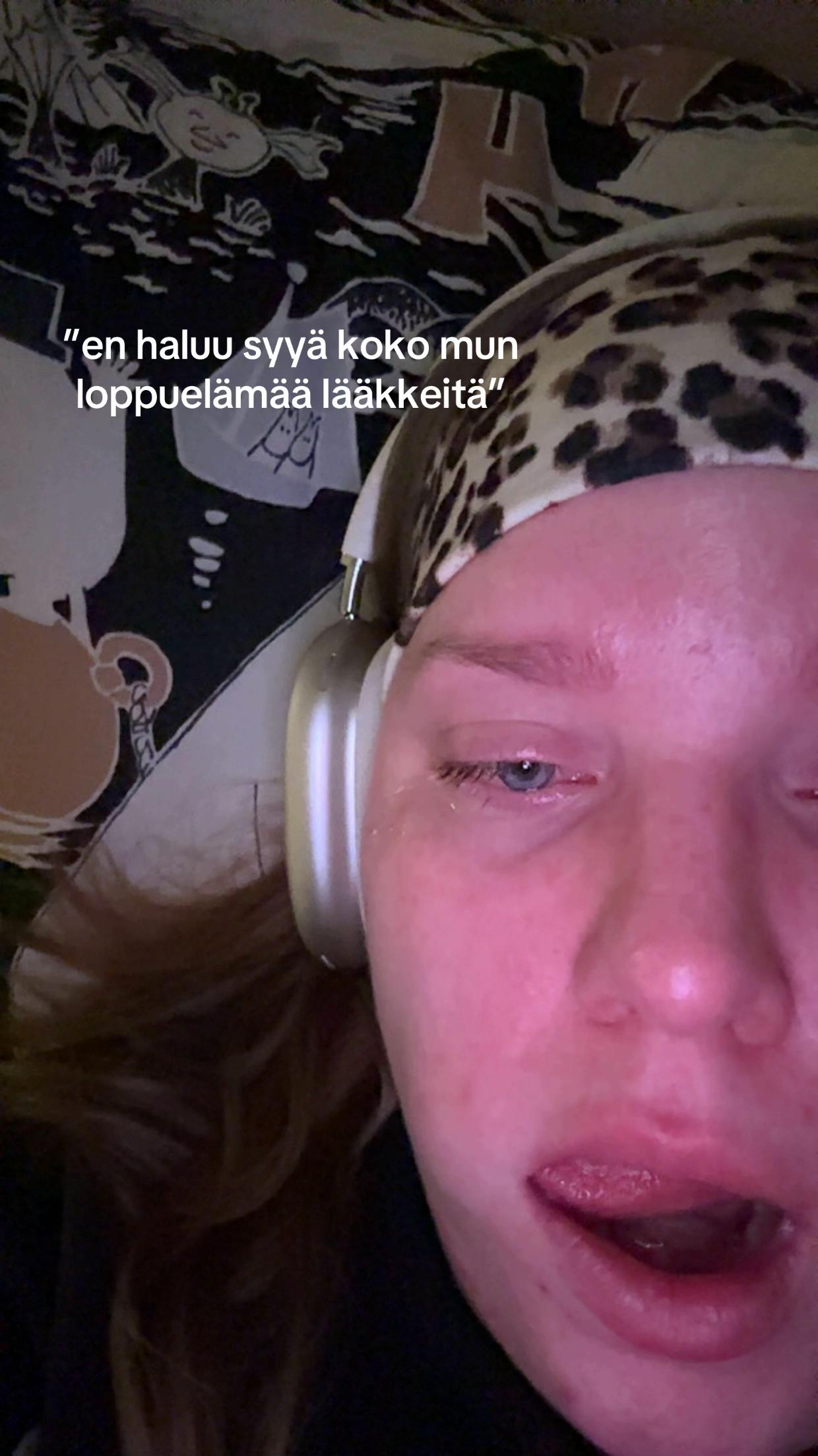 @ellie 💌