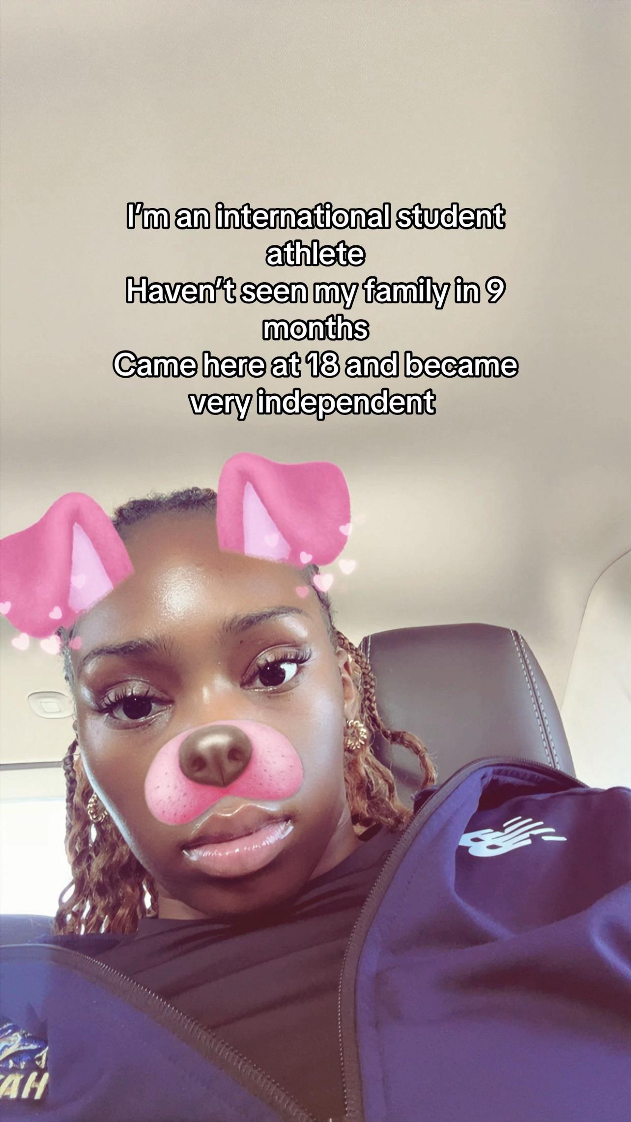 @Sharon ౨ৎ