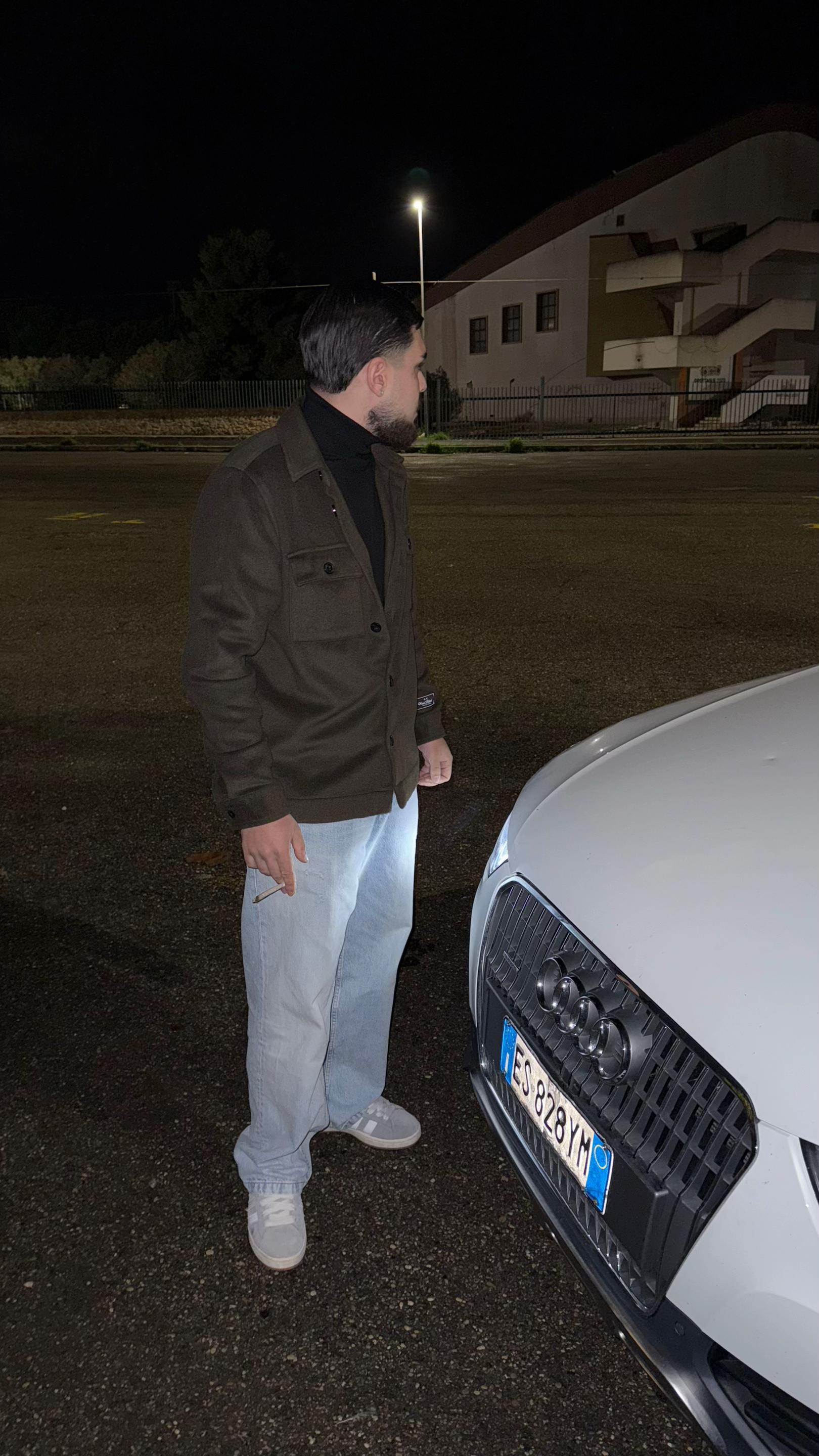@mattiaschiena