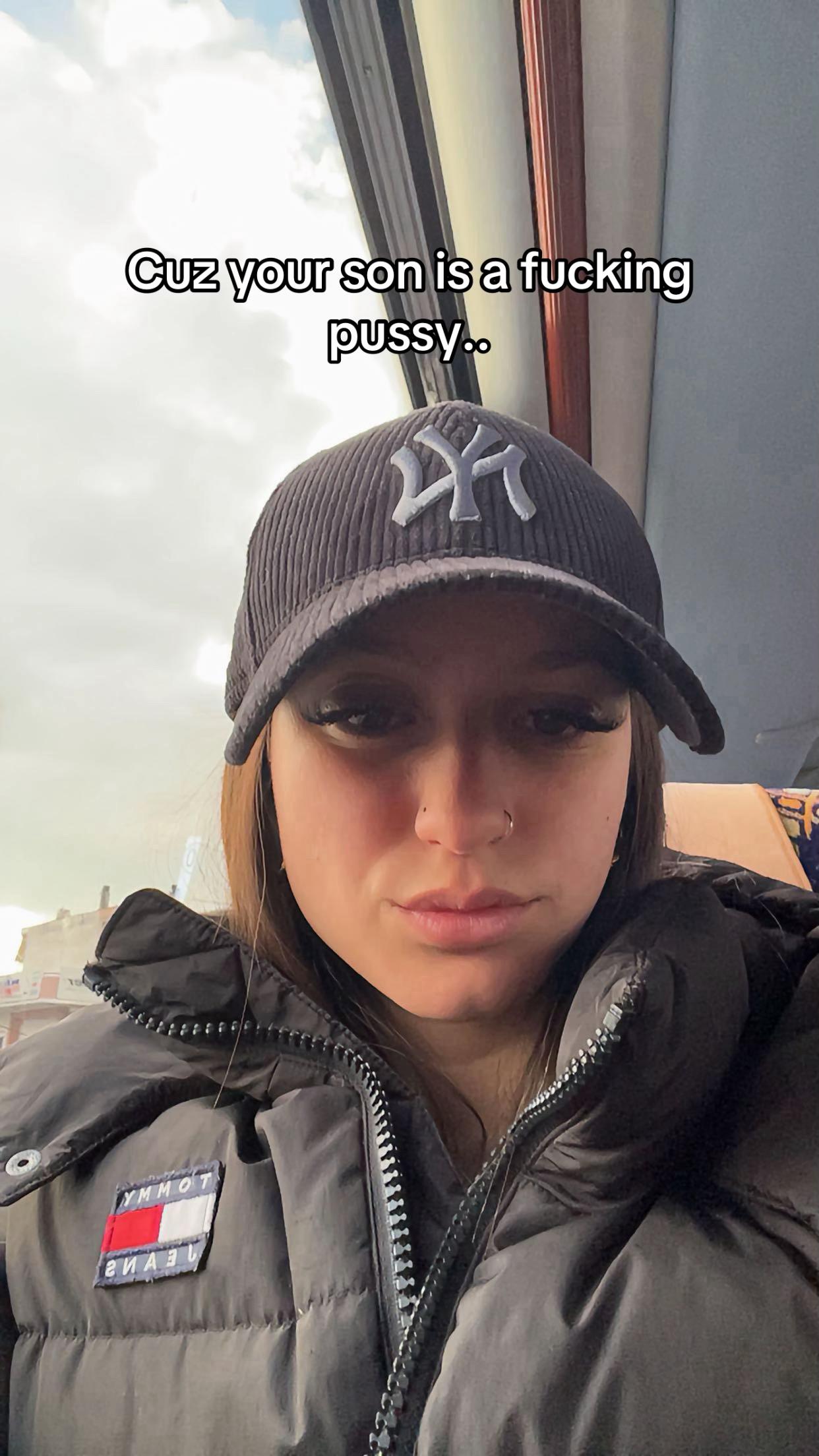 @vakk