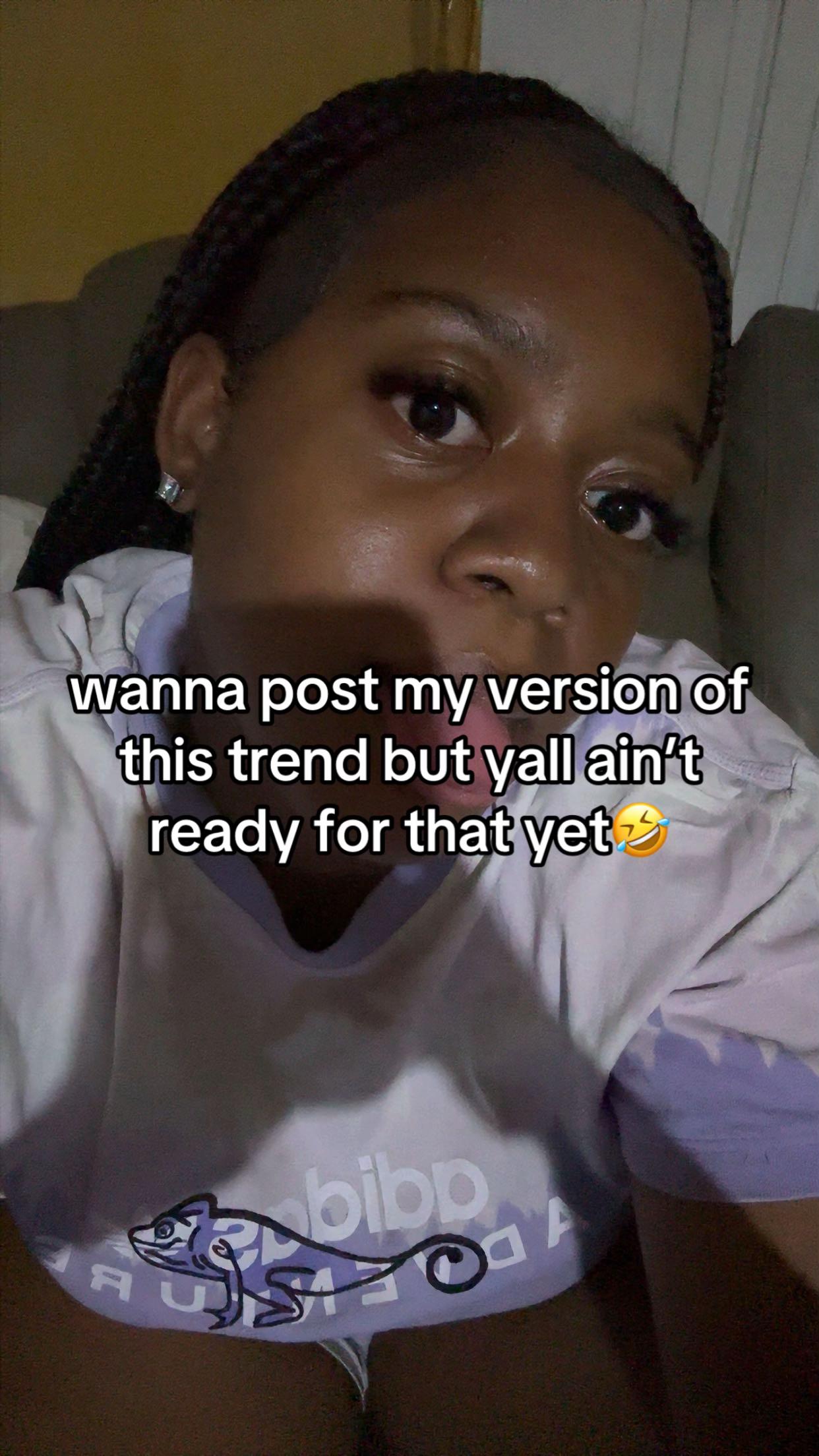 @keeelie