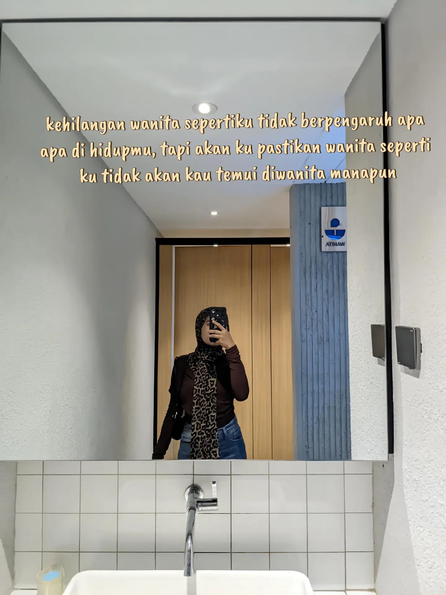 @hayakutha