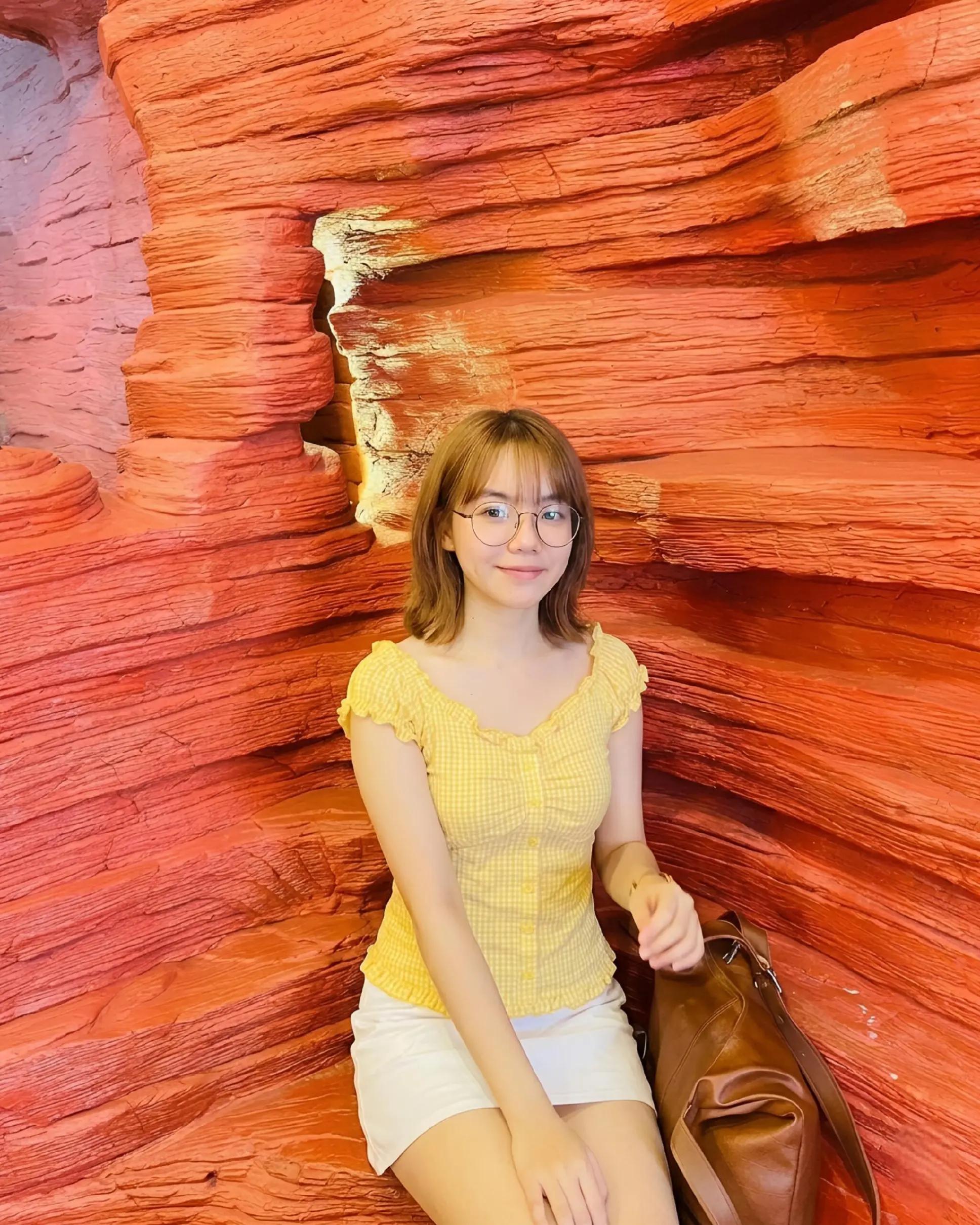 @🍬ωυттуєєѕσє♡