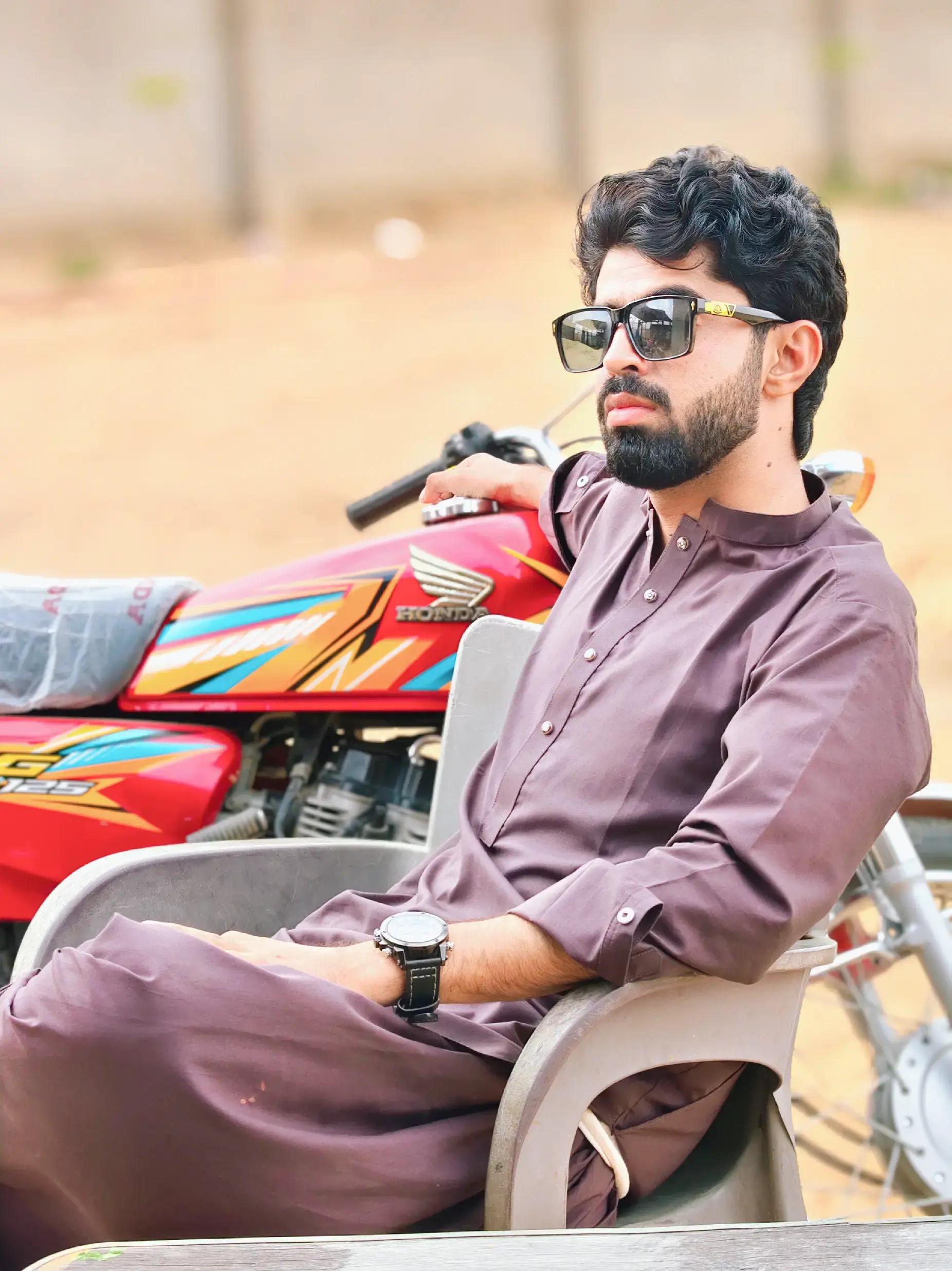 @BUGTI