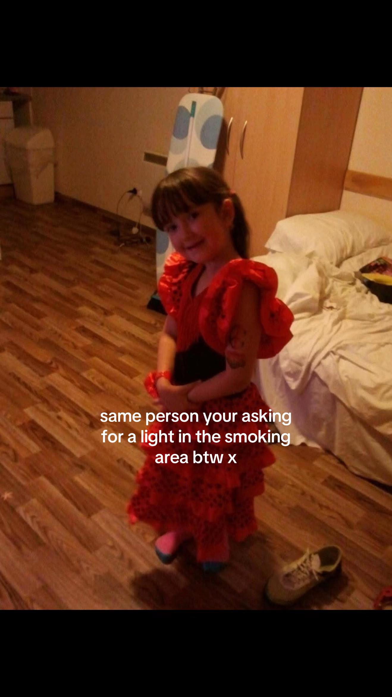 @amber🕷️