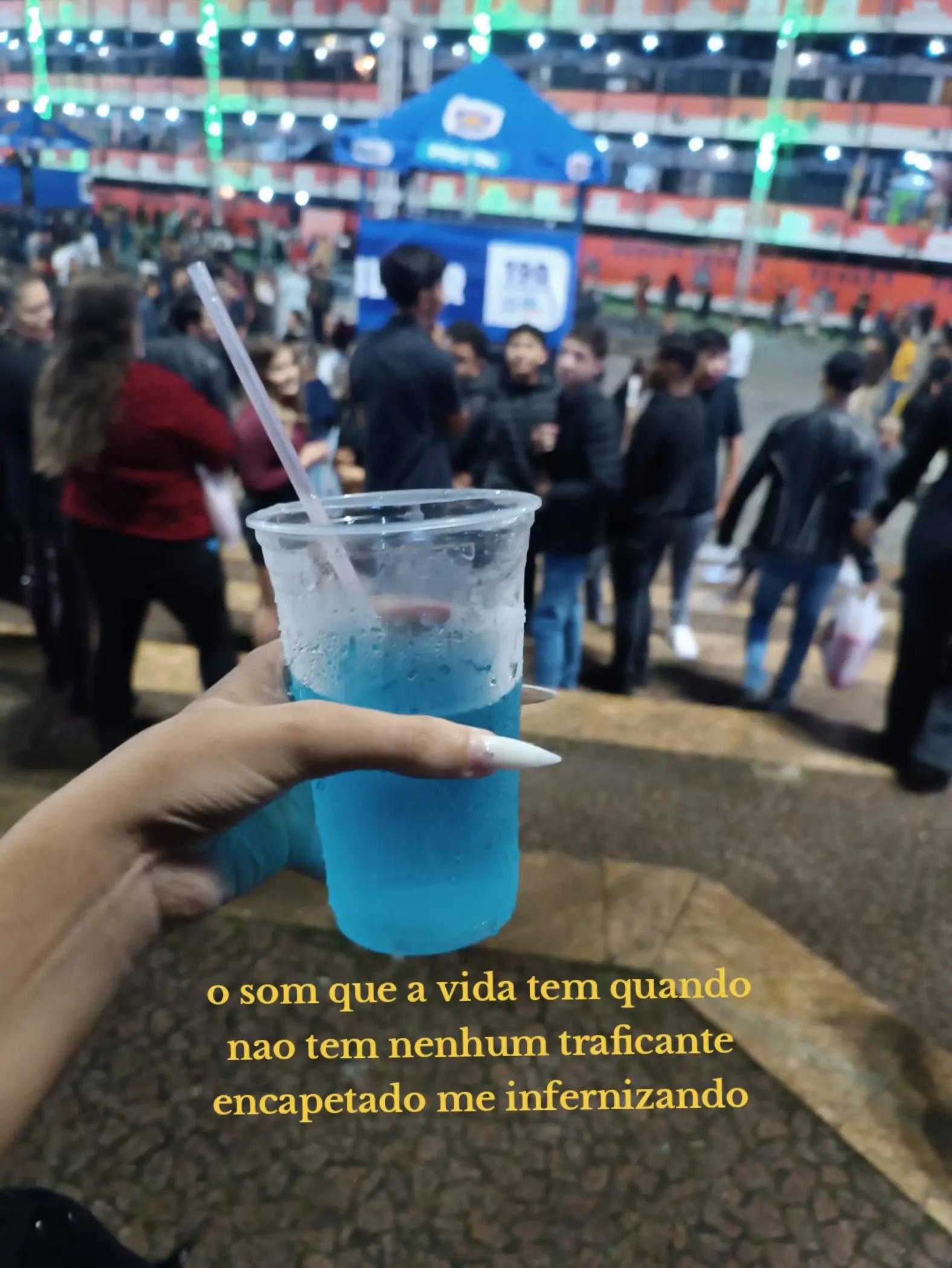 @galega💯amor