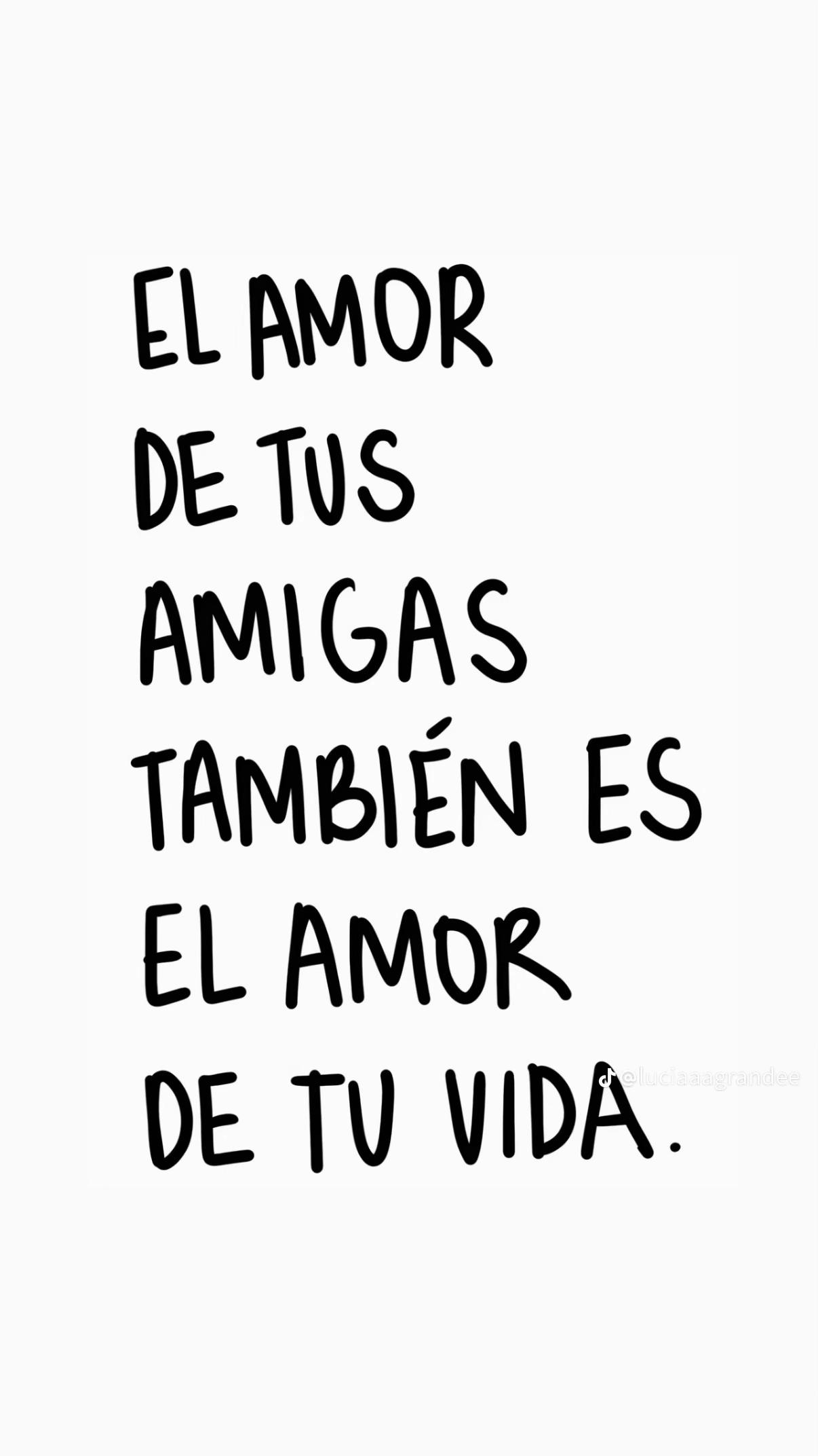@camila🇦🇷