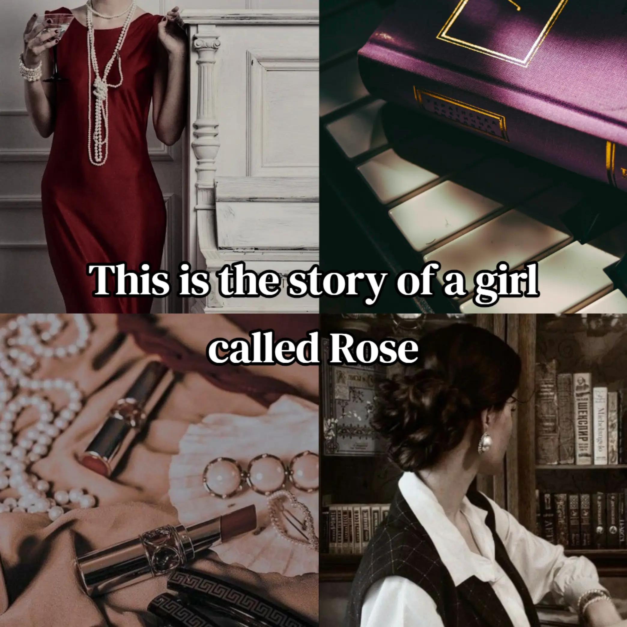 @Fran.writes