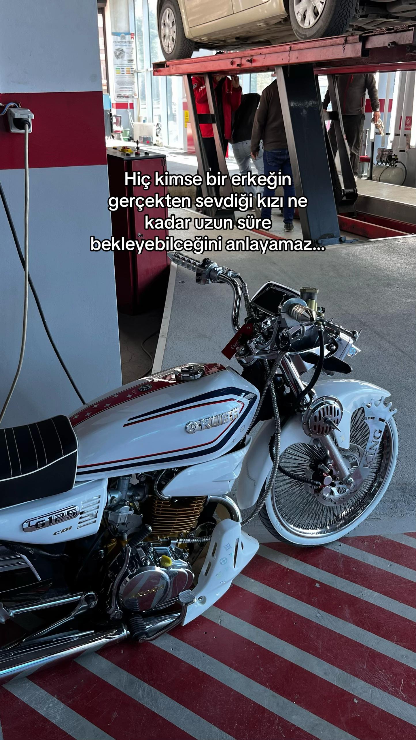 @𝐄𝐦𝐫𝐞
