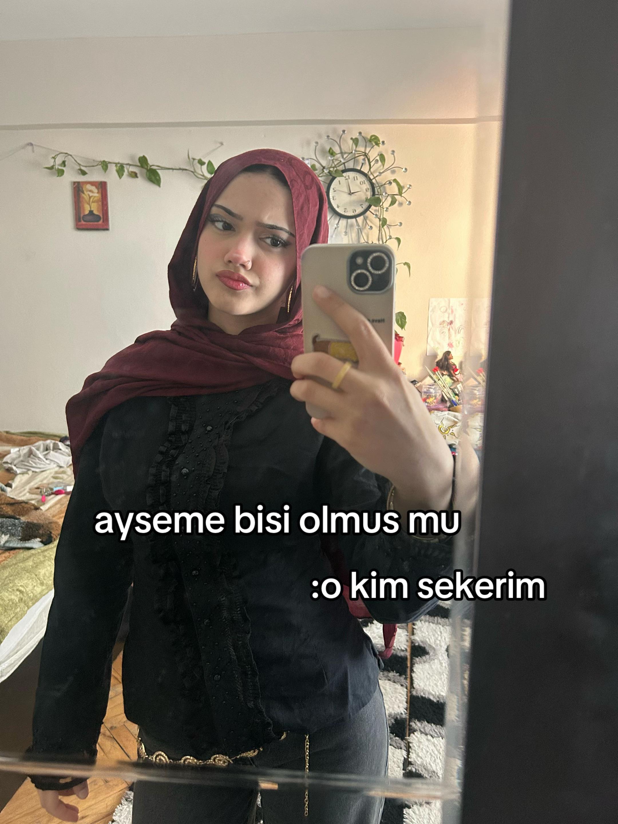@ortalik56