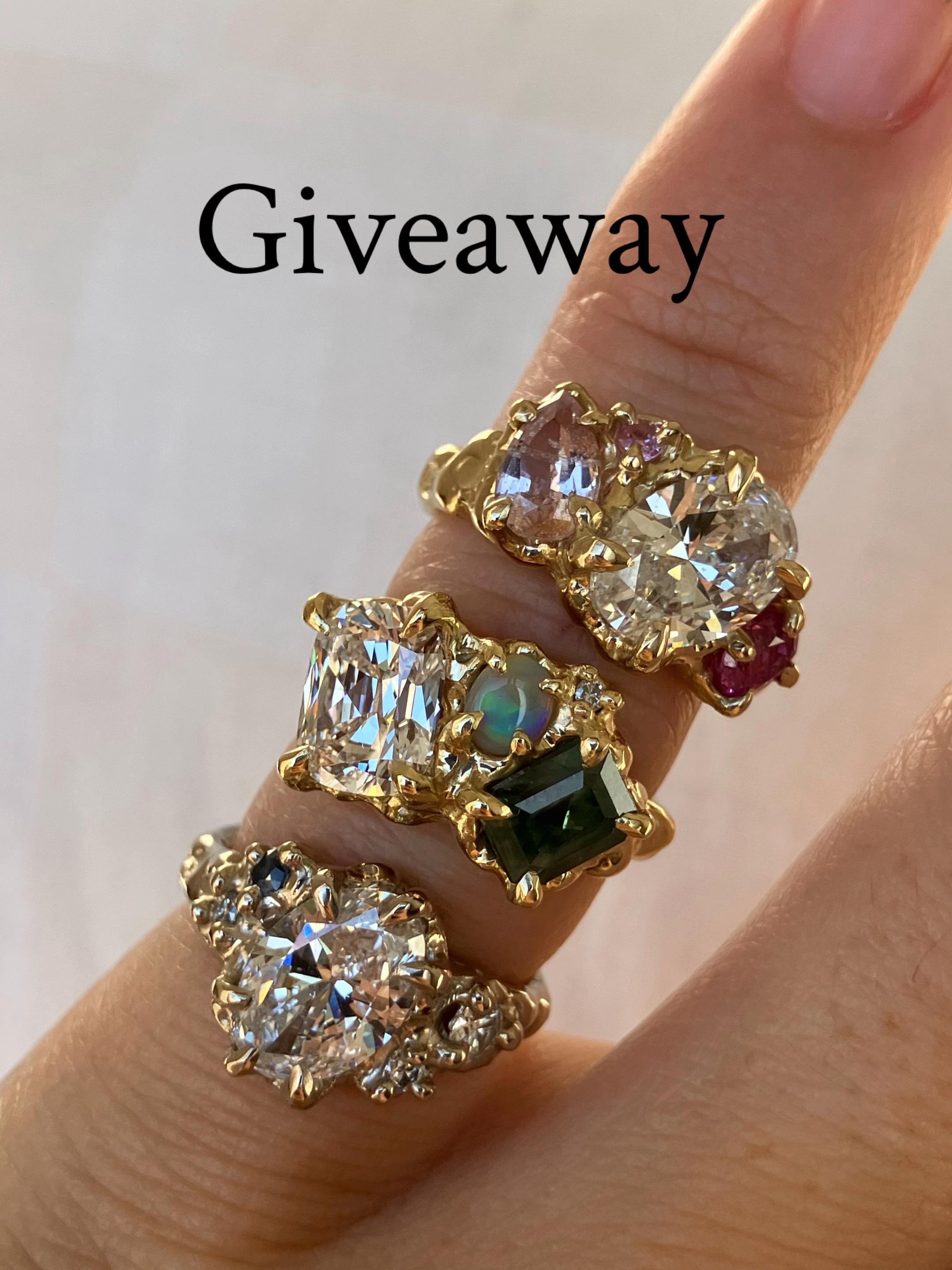 @lrm.jewellery