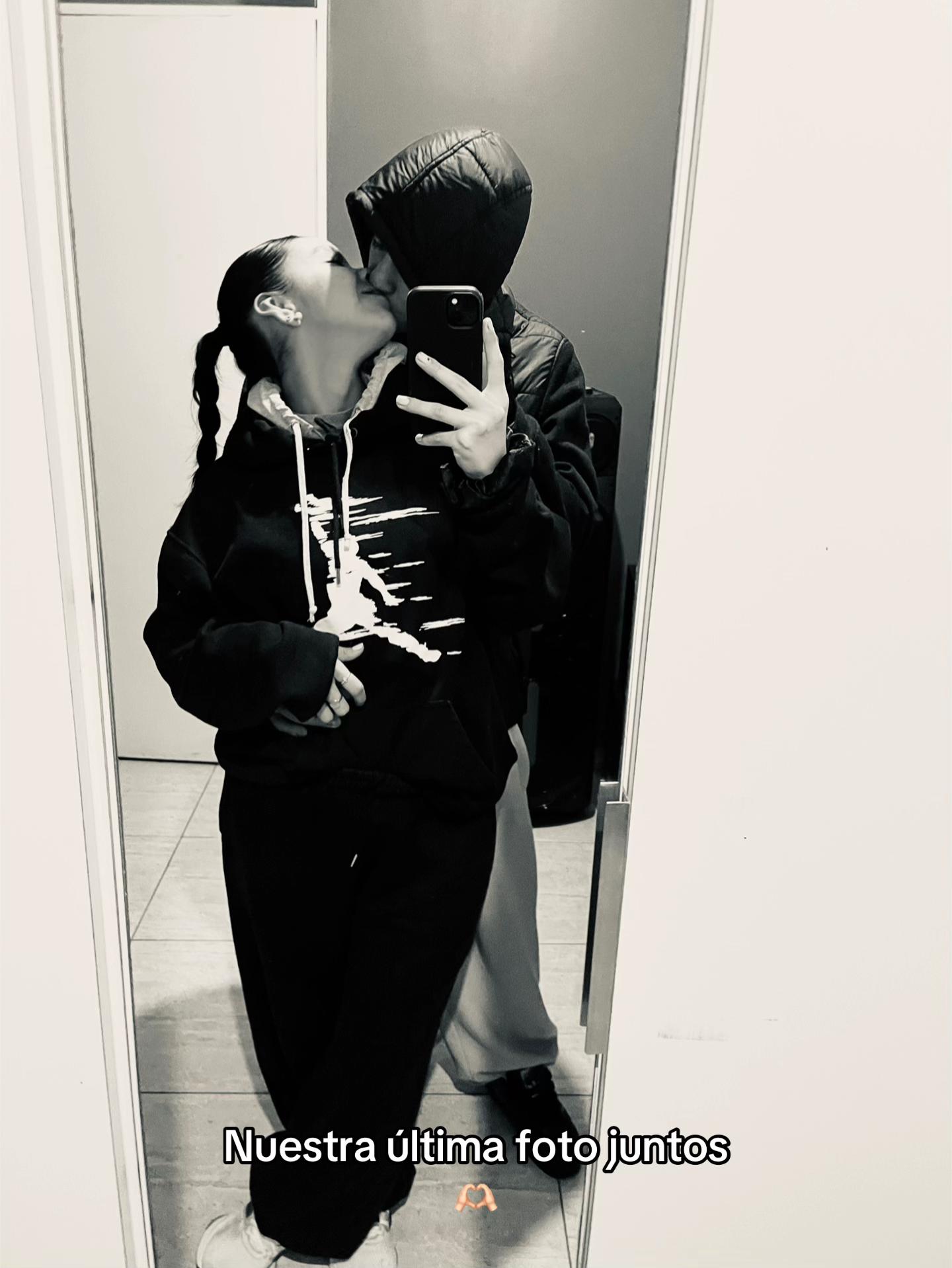 @Tu favo😌