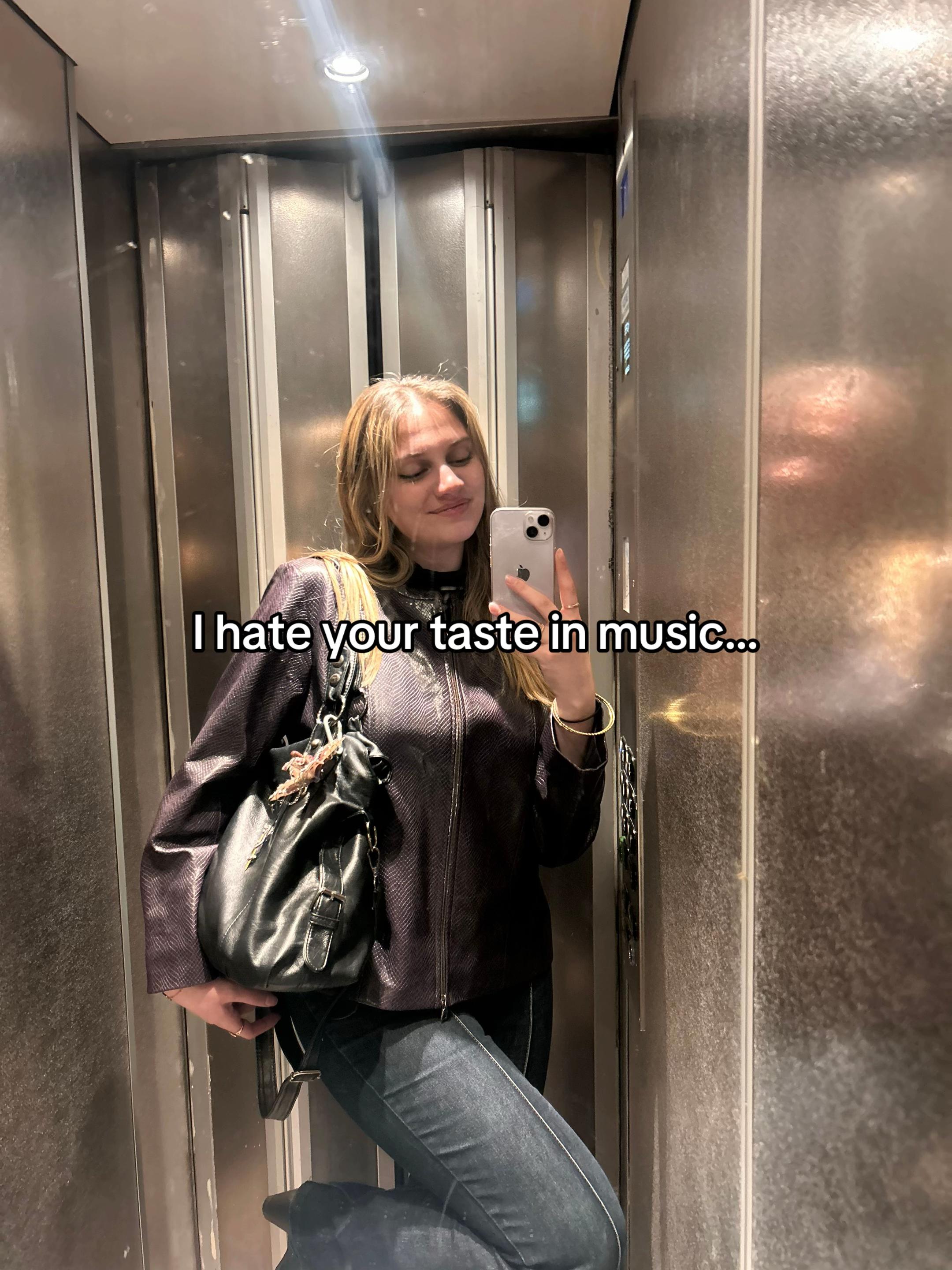 @klaralarockstar