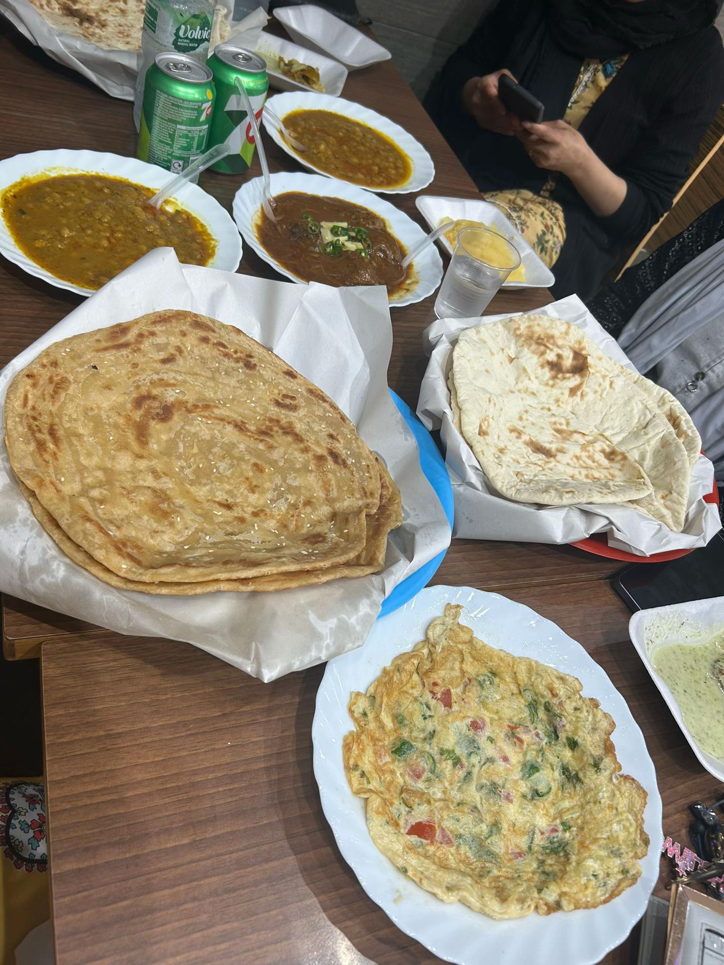 @ambreen