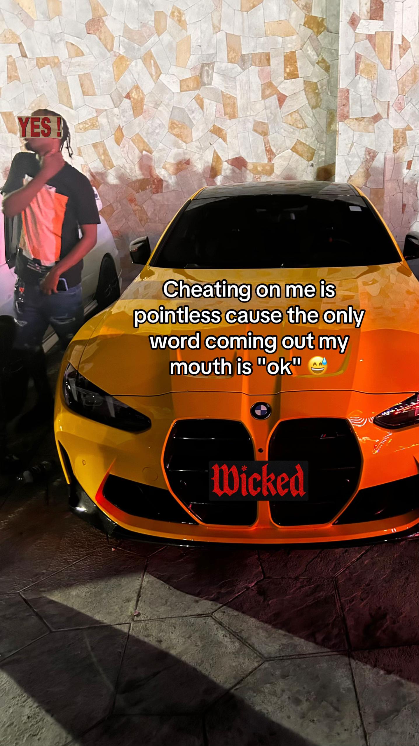@GANDY QUOTES.