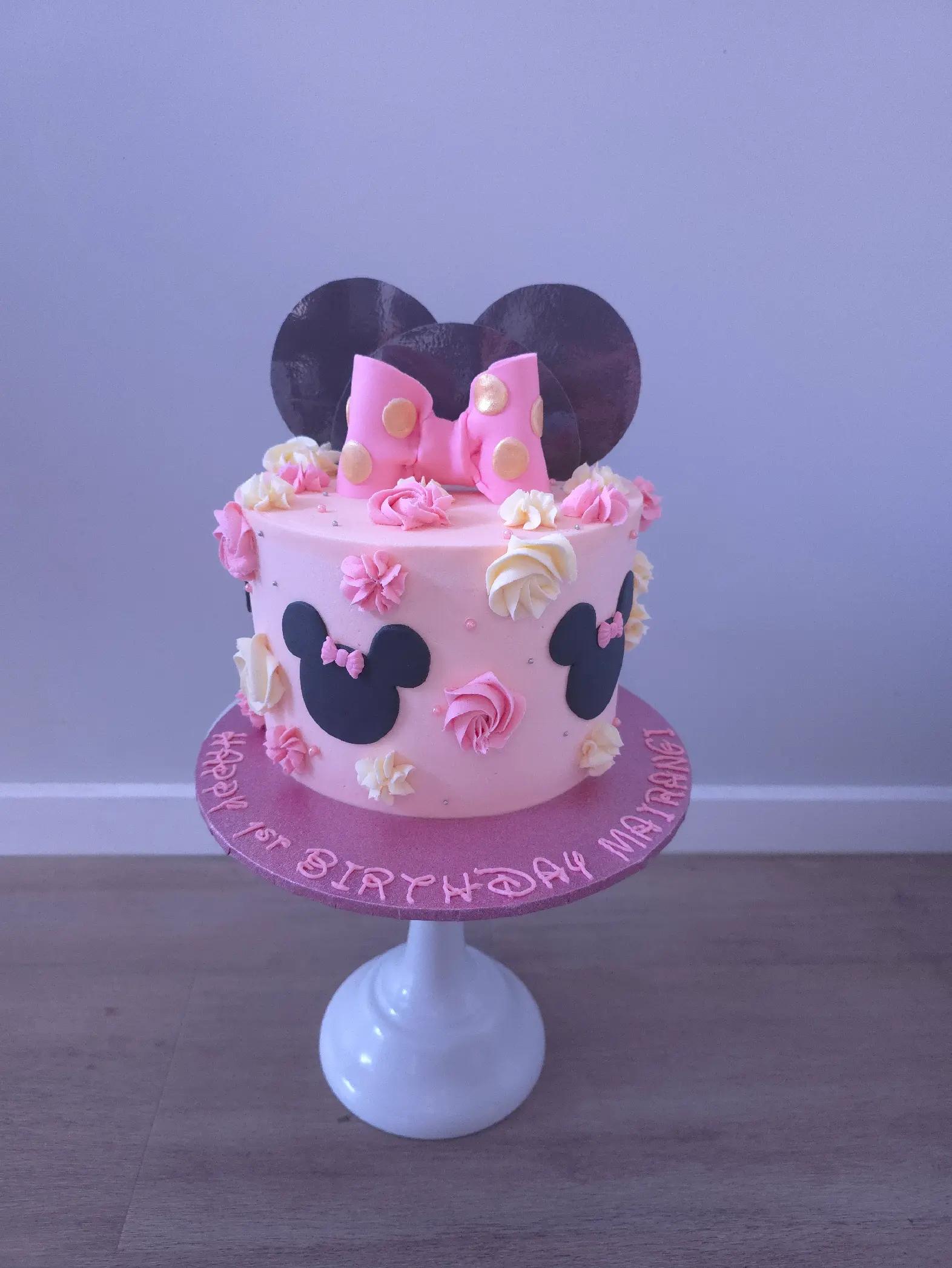@cake_and_co.styling