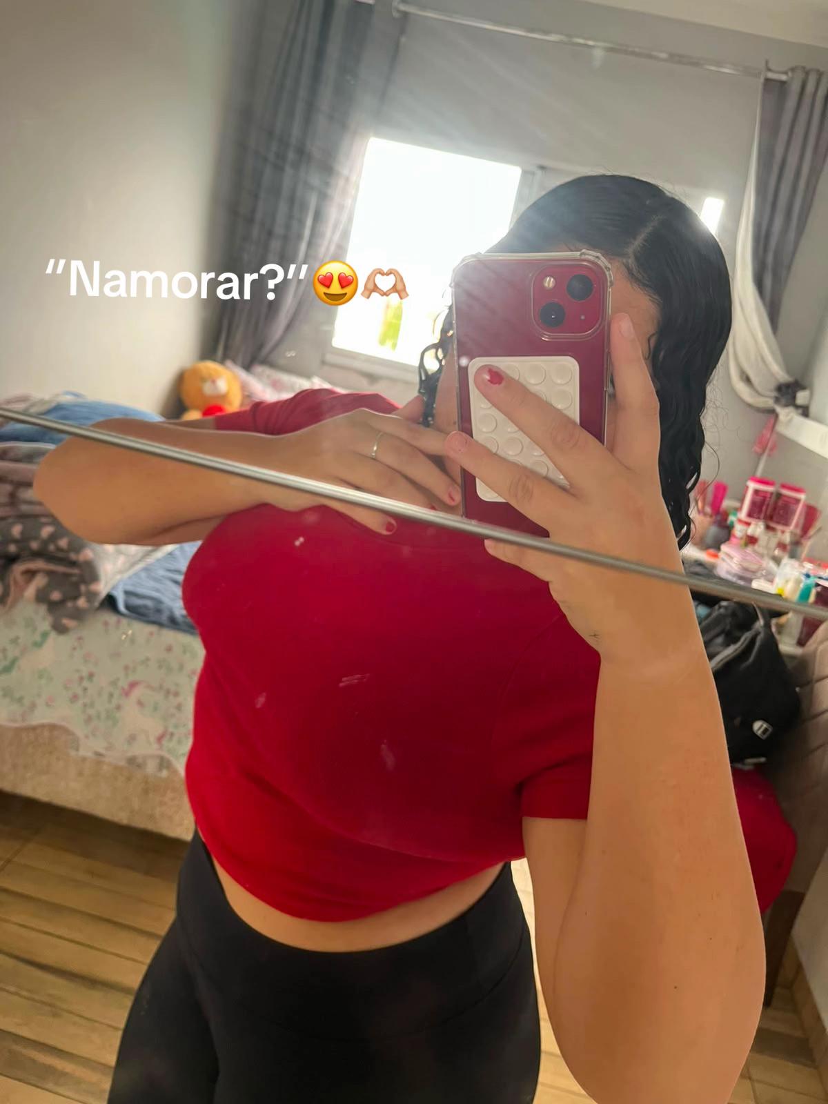 @xx_vitoria53