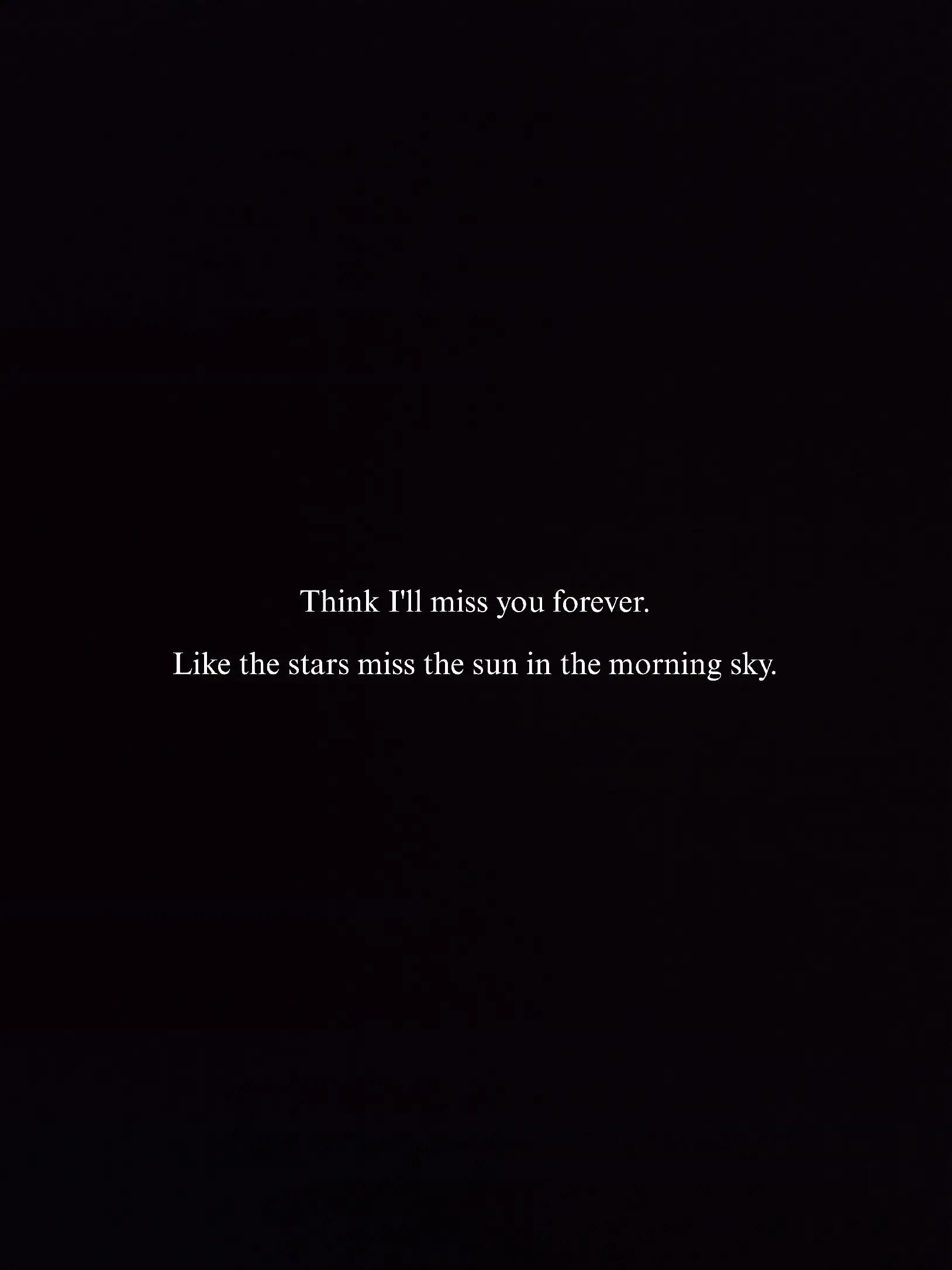 @شَ