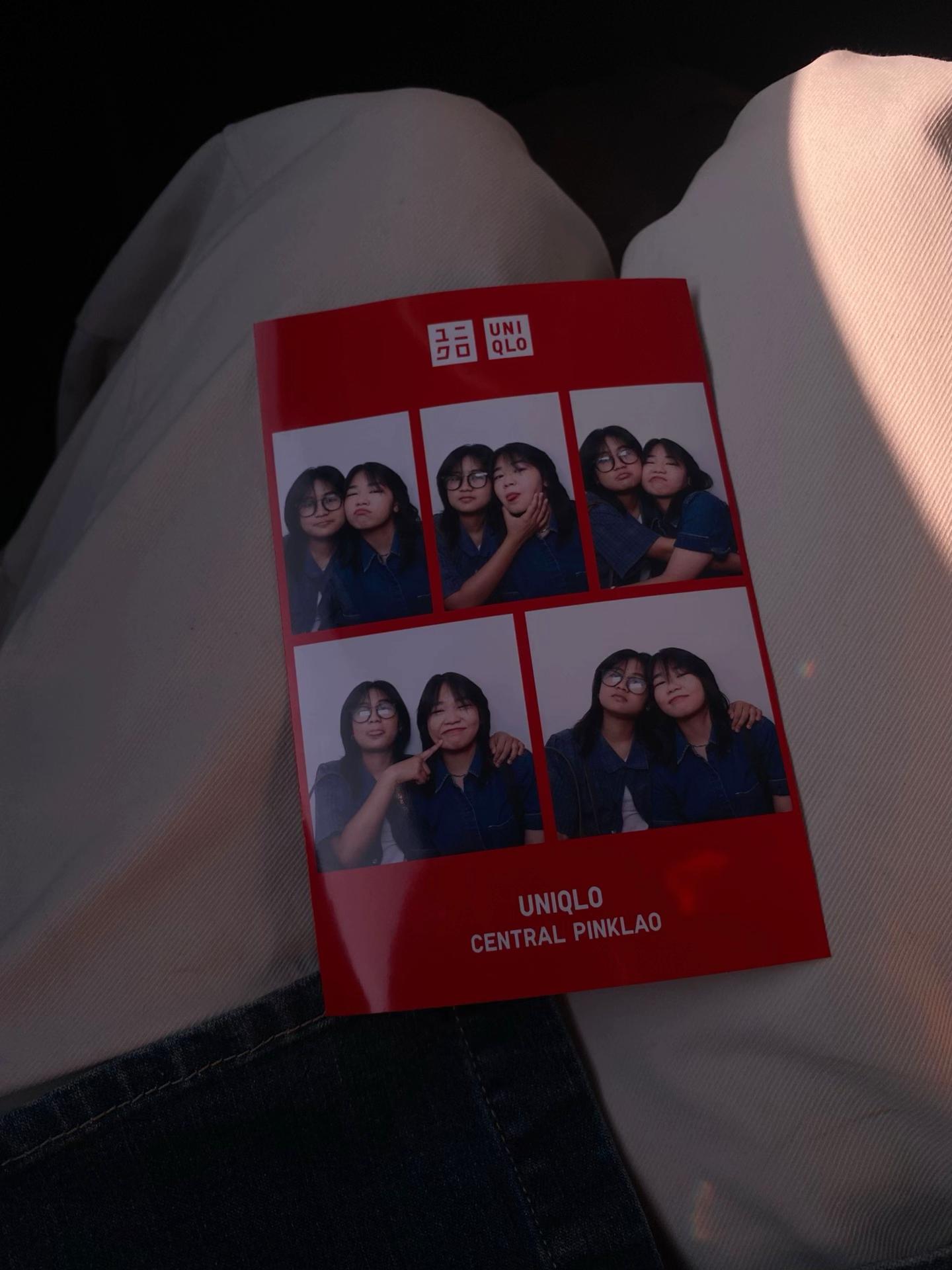 @ซูซิ