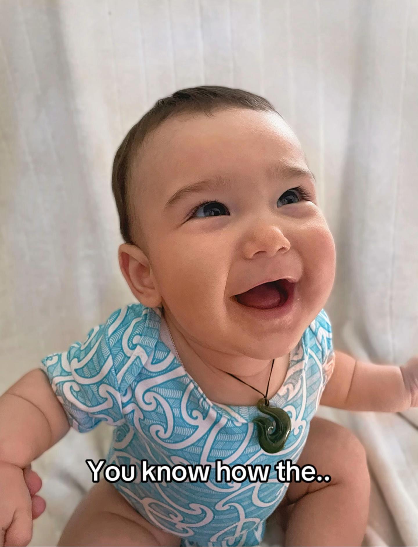 @Eva