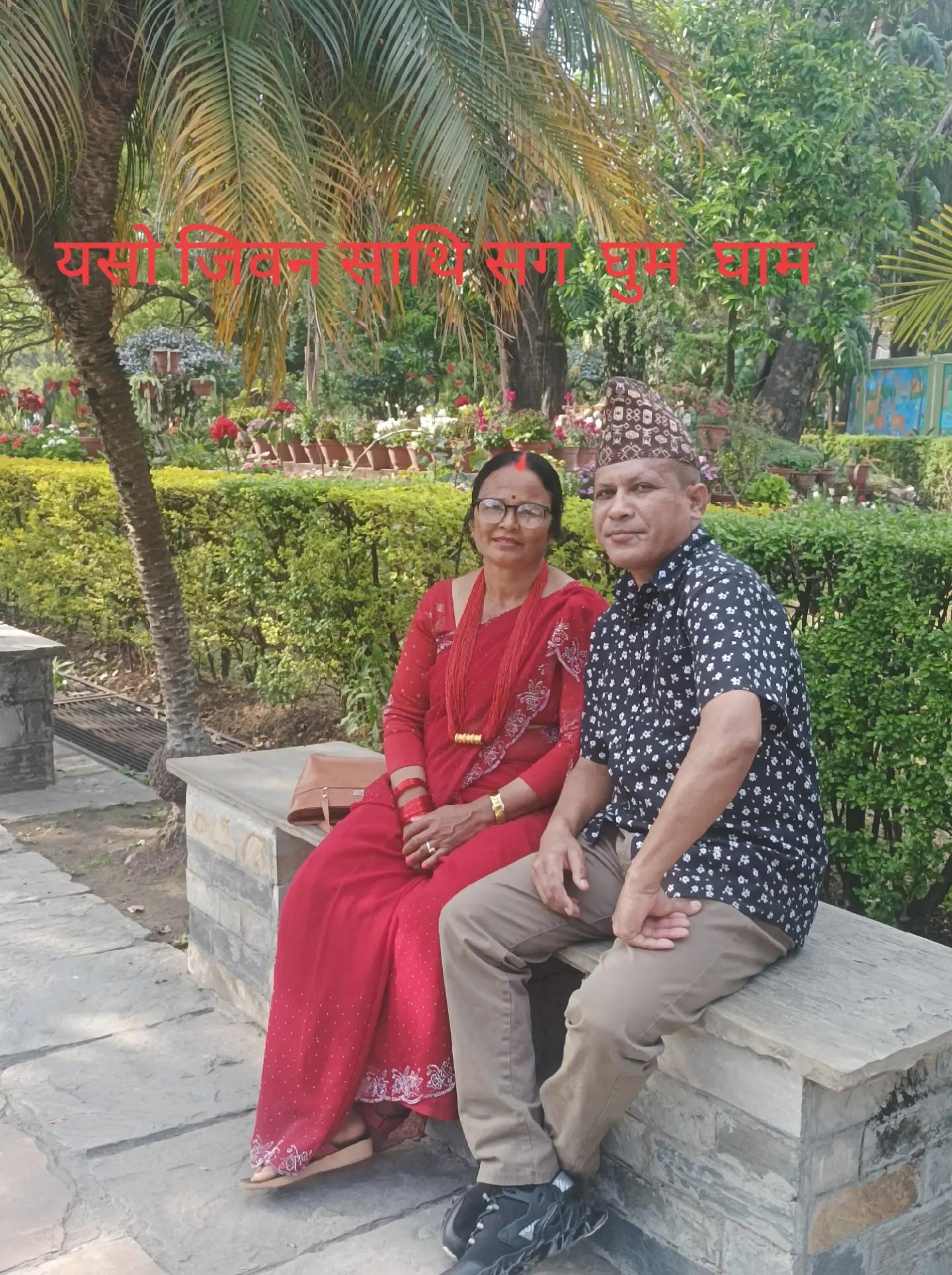 @rajkumarrk608