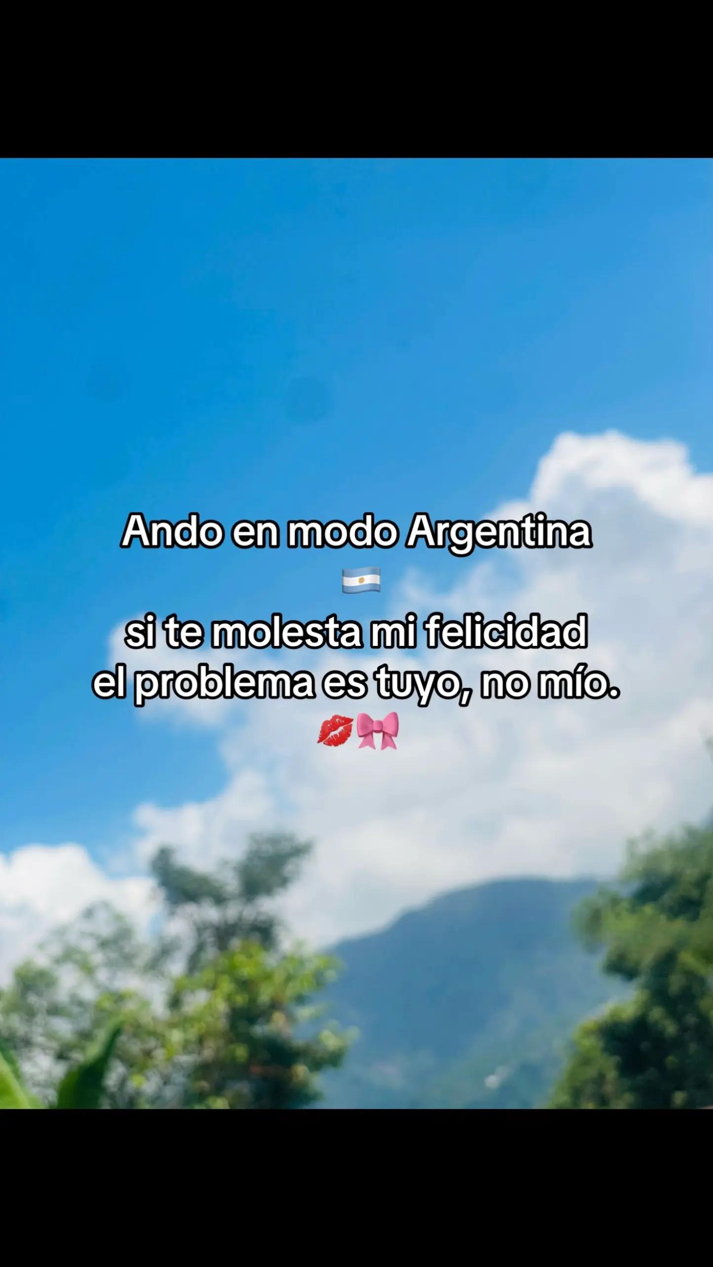 @Dariana 502🇬🇹