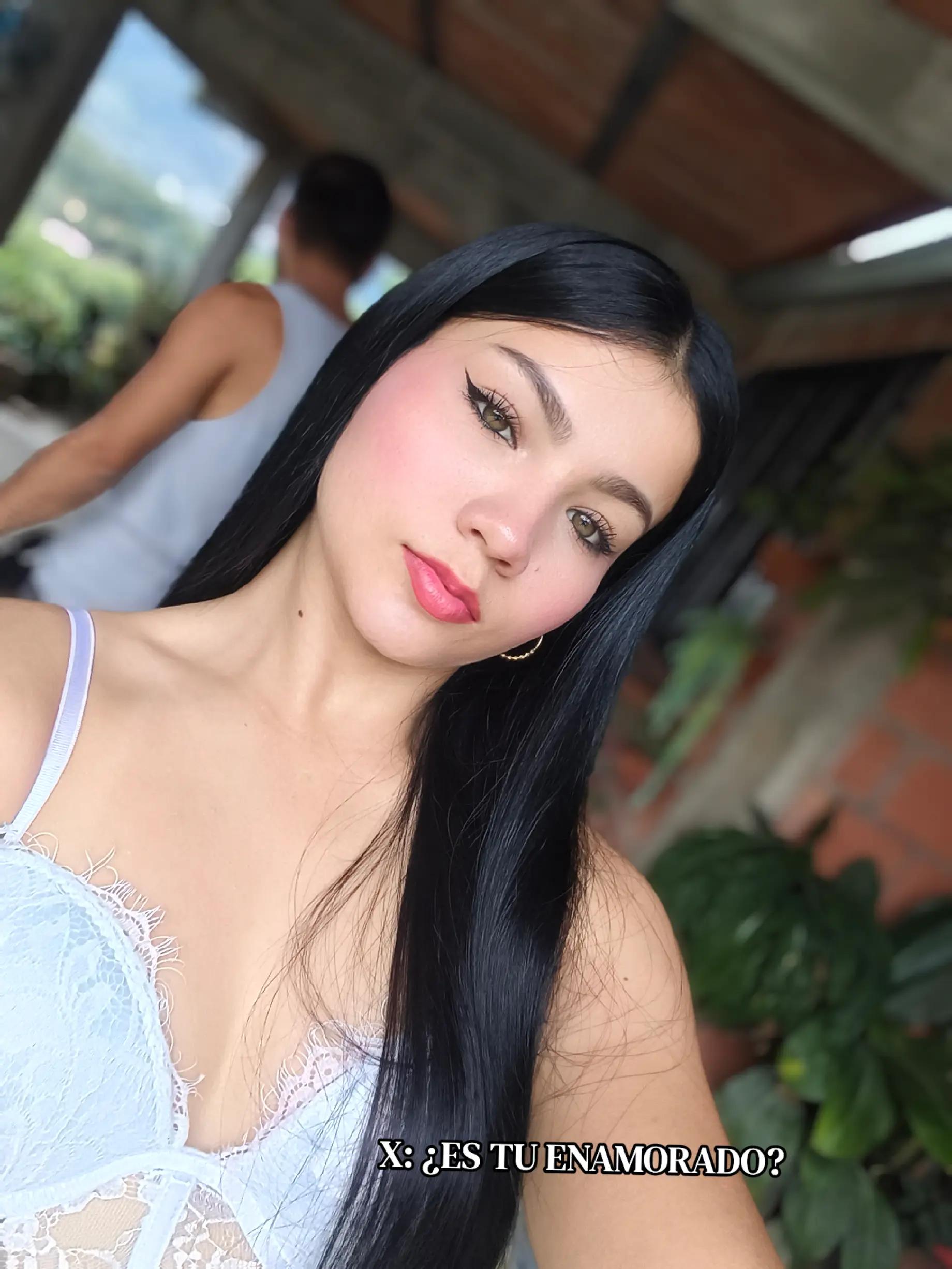 @Natalia Gonzalez