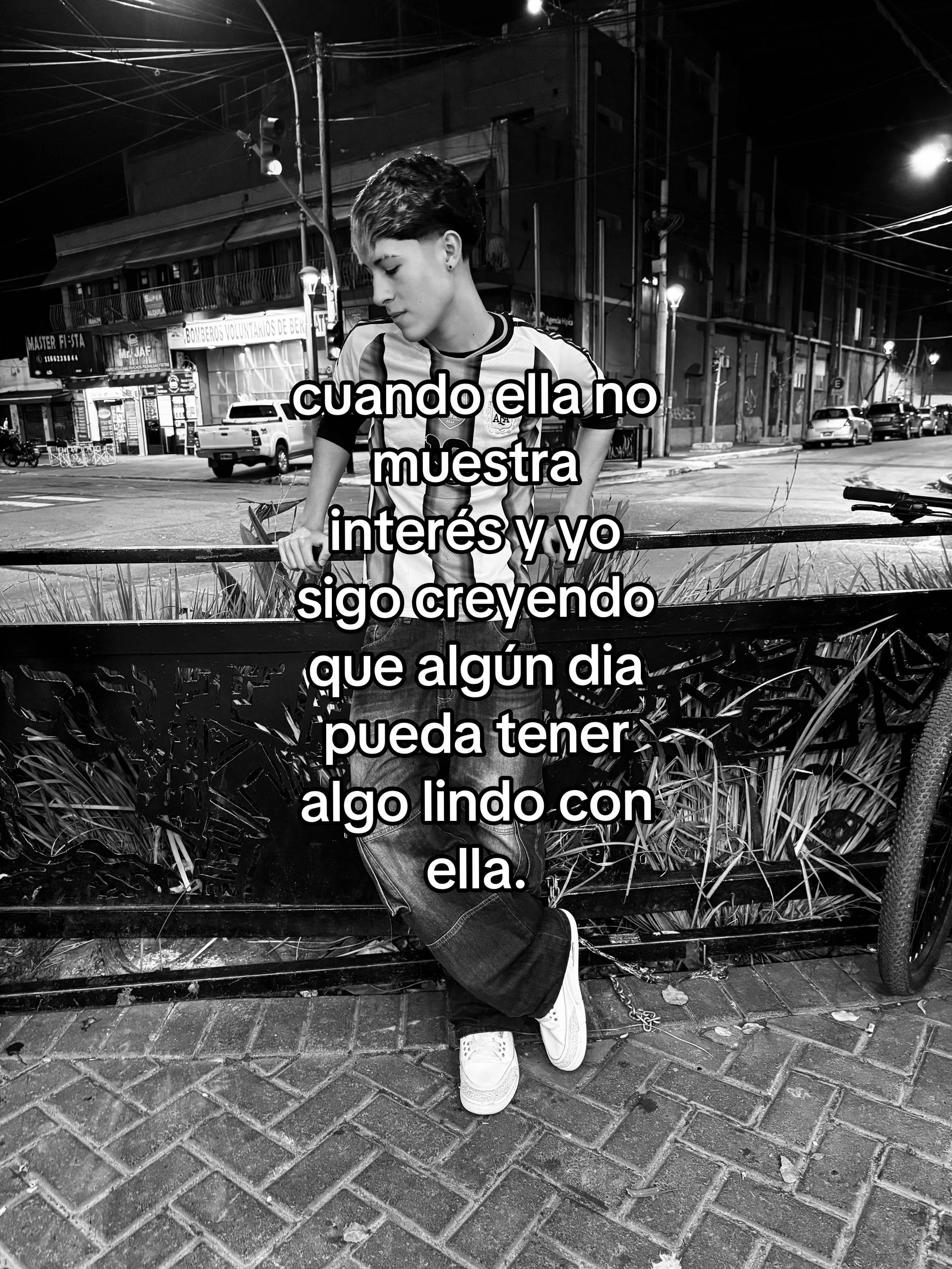 @Tadeo Lopez