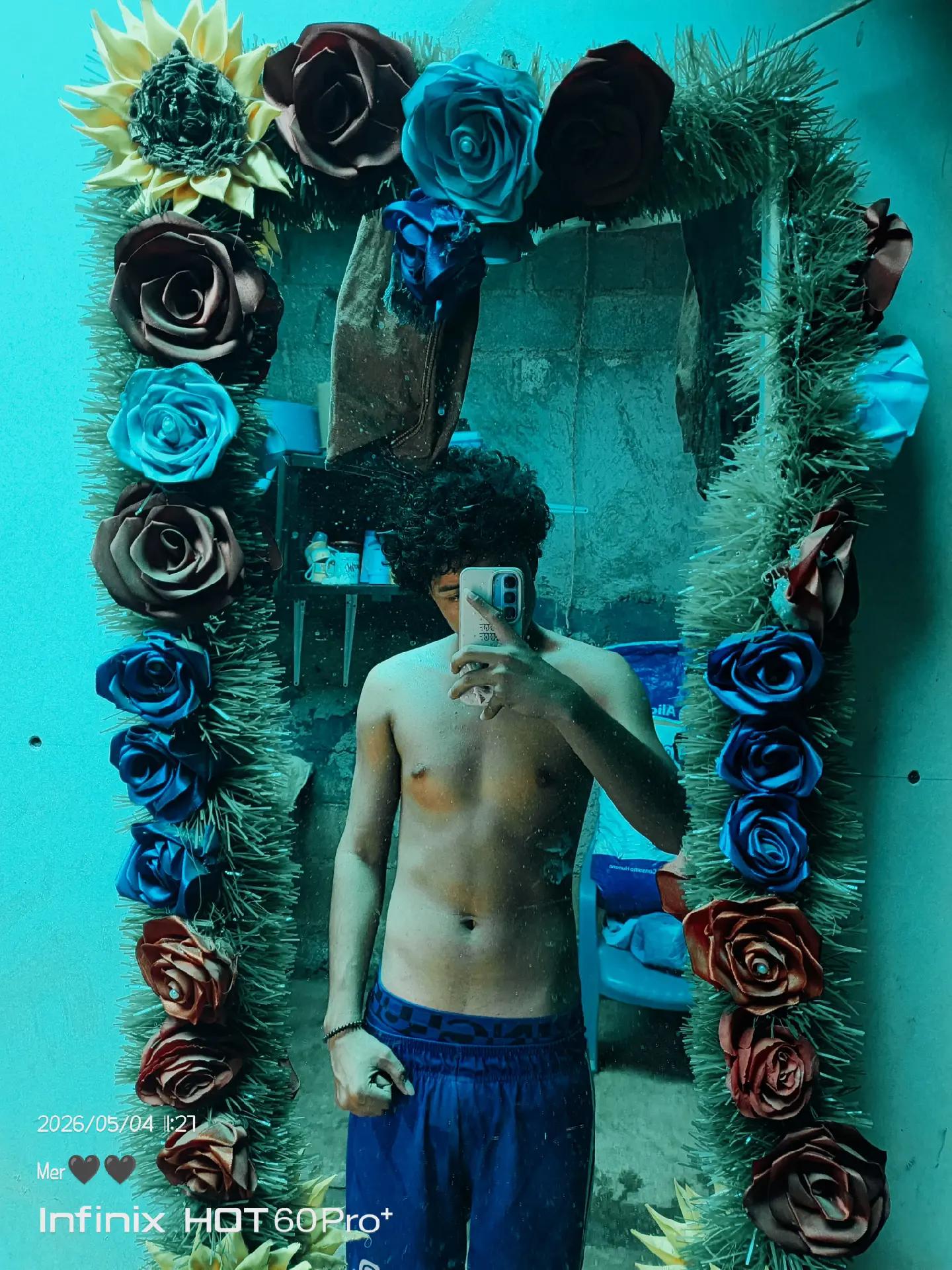 @𝕵𝖔𝖘𝖚𝖊́💸