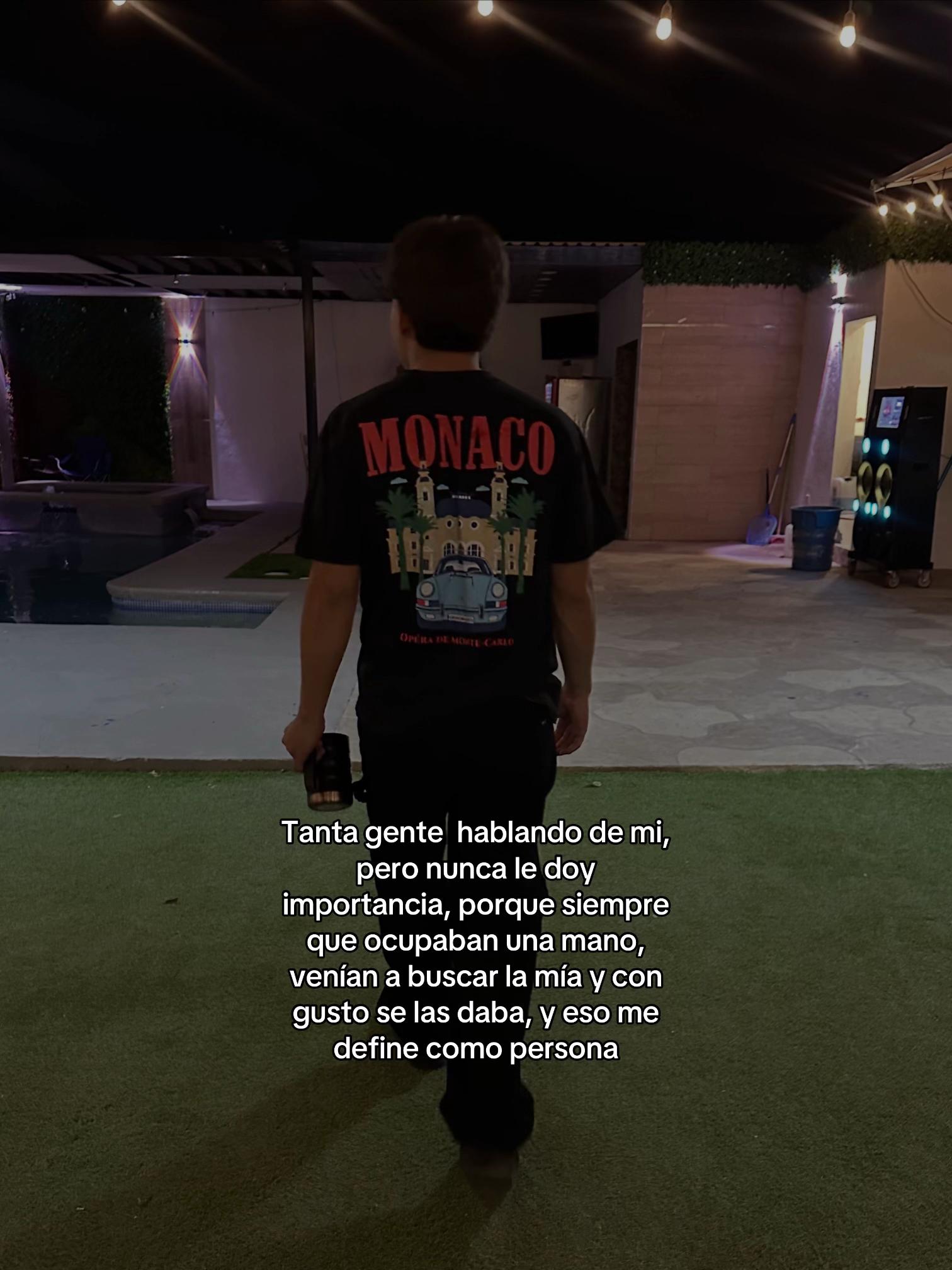 @Dfer_estrada