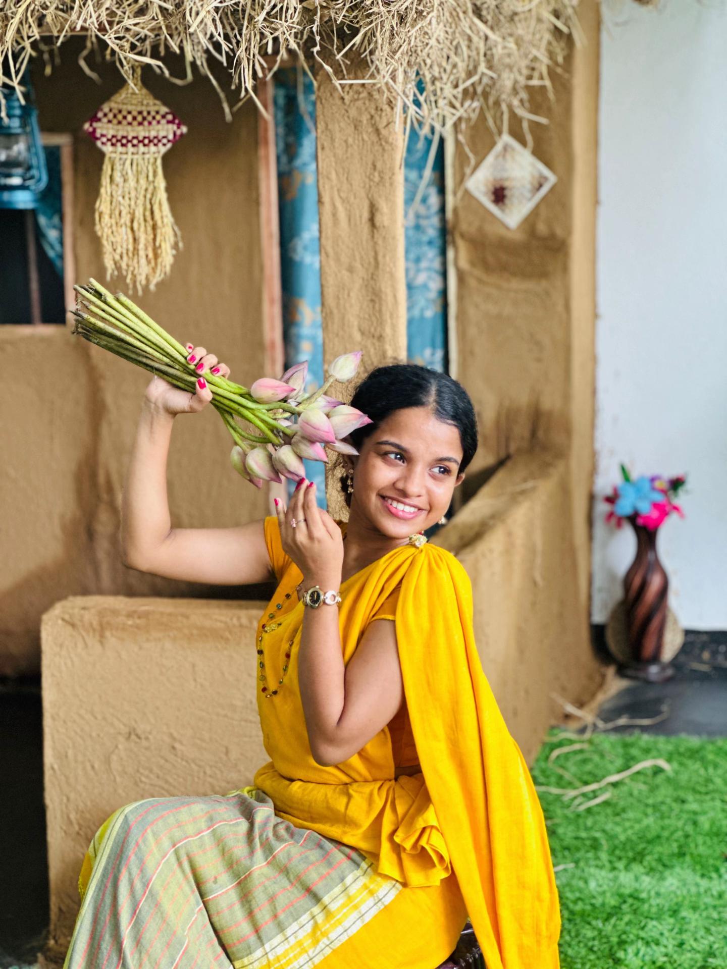 @himaya samudi