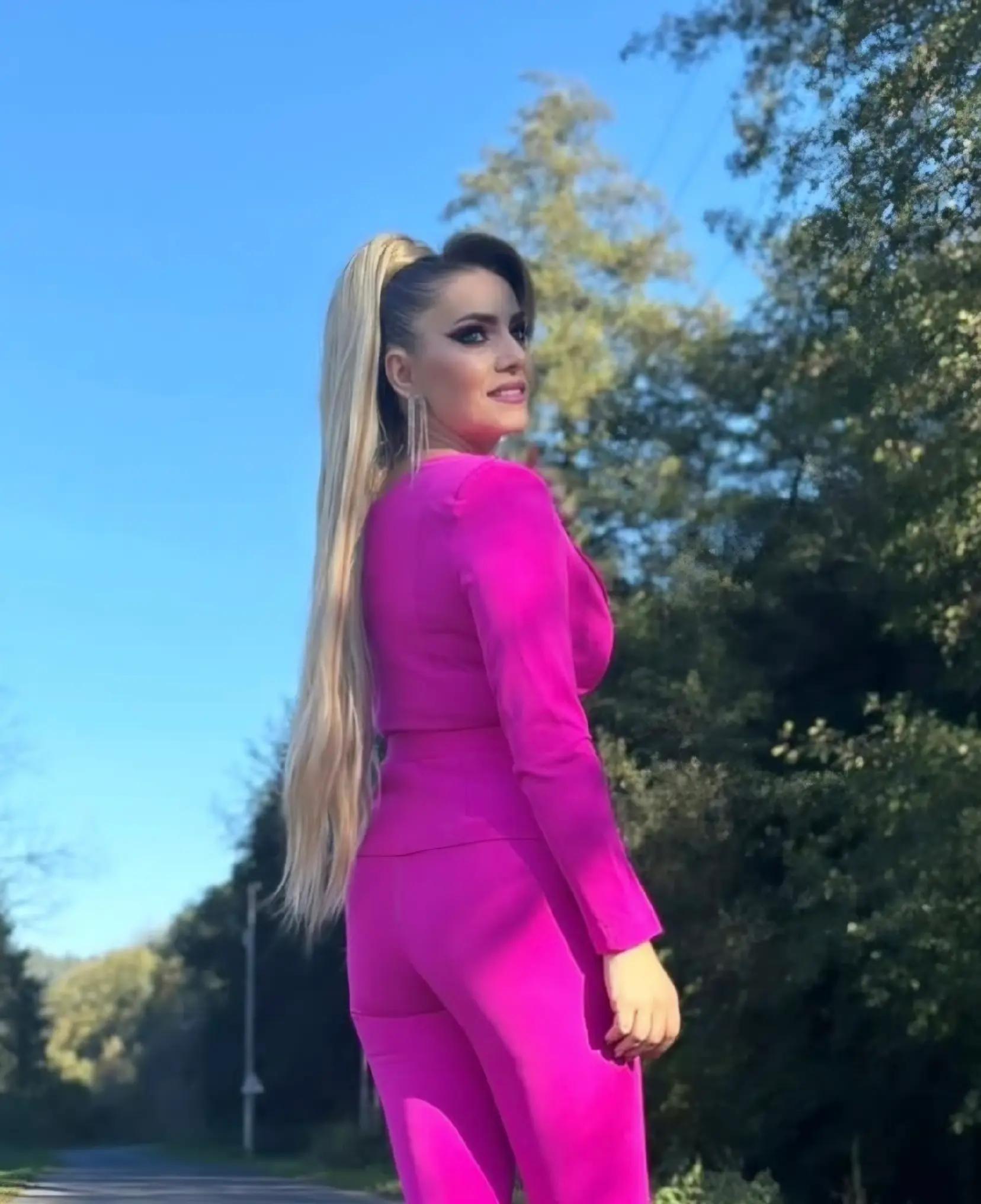 @Bianca💛