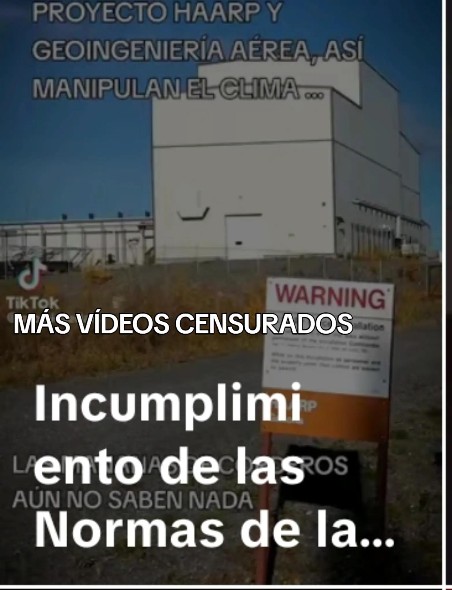 @CANAL DE STOPGLOBALISTAS_NWO