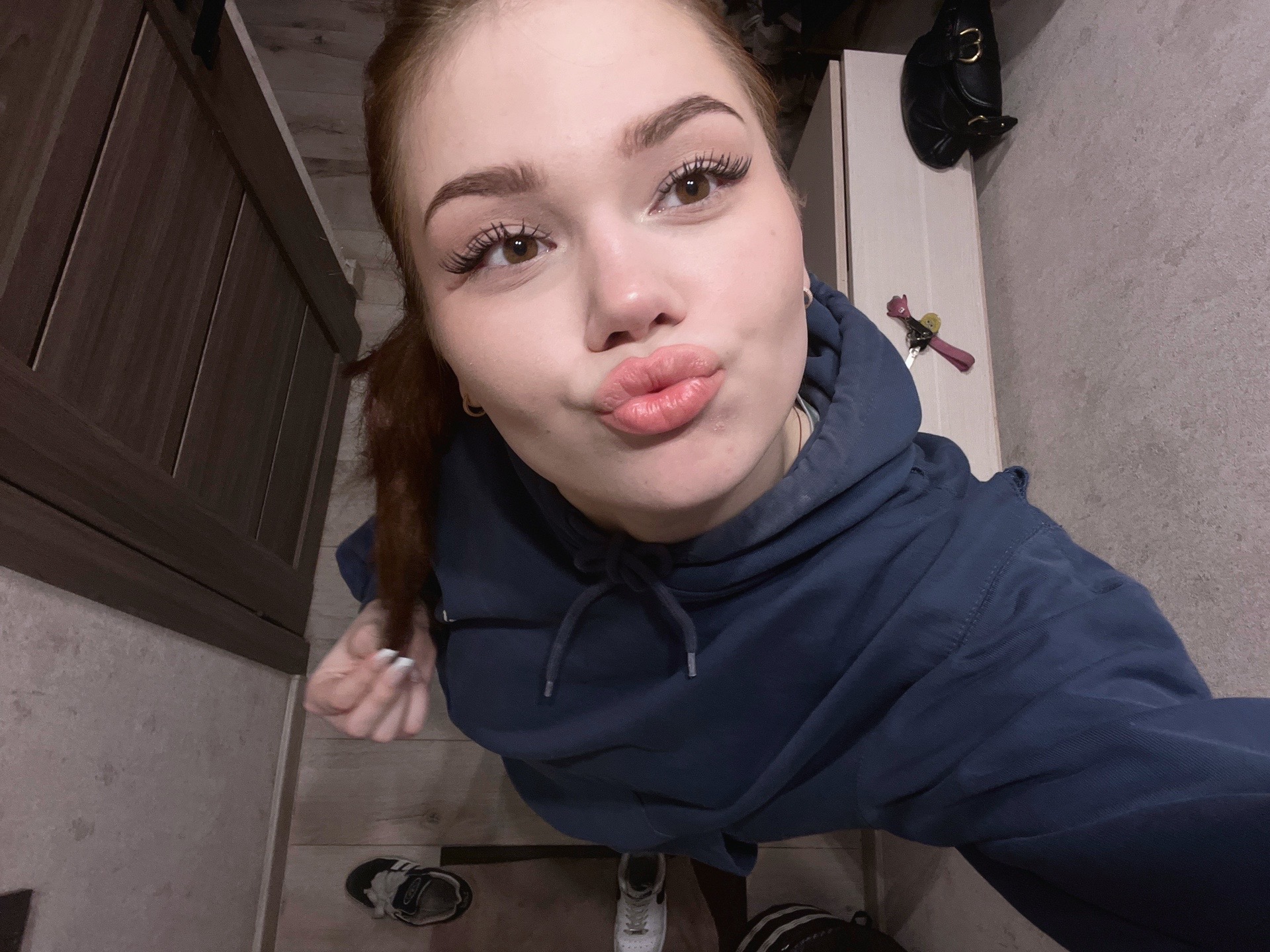 @тгк:spichka