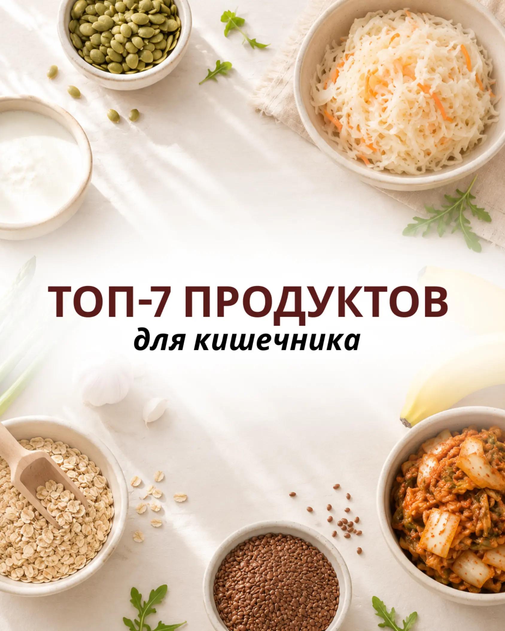 @Анна Гоголева