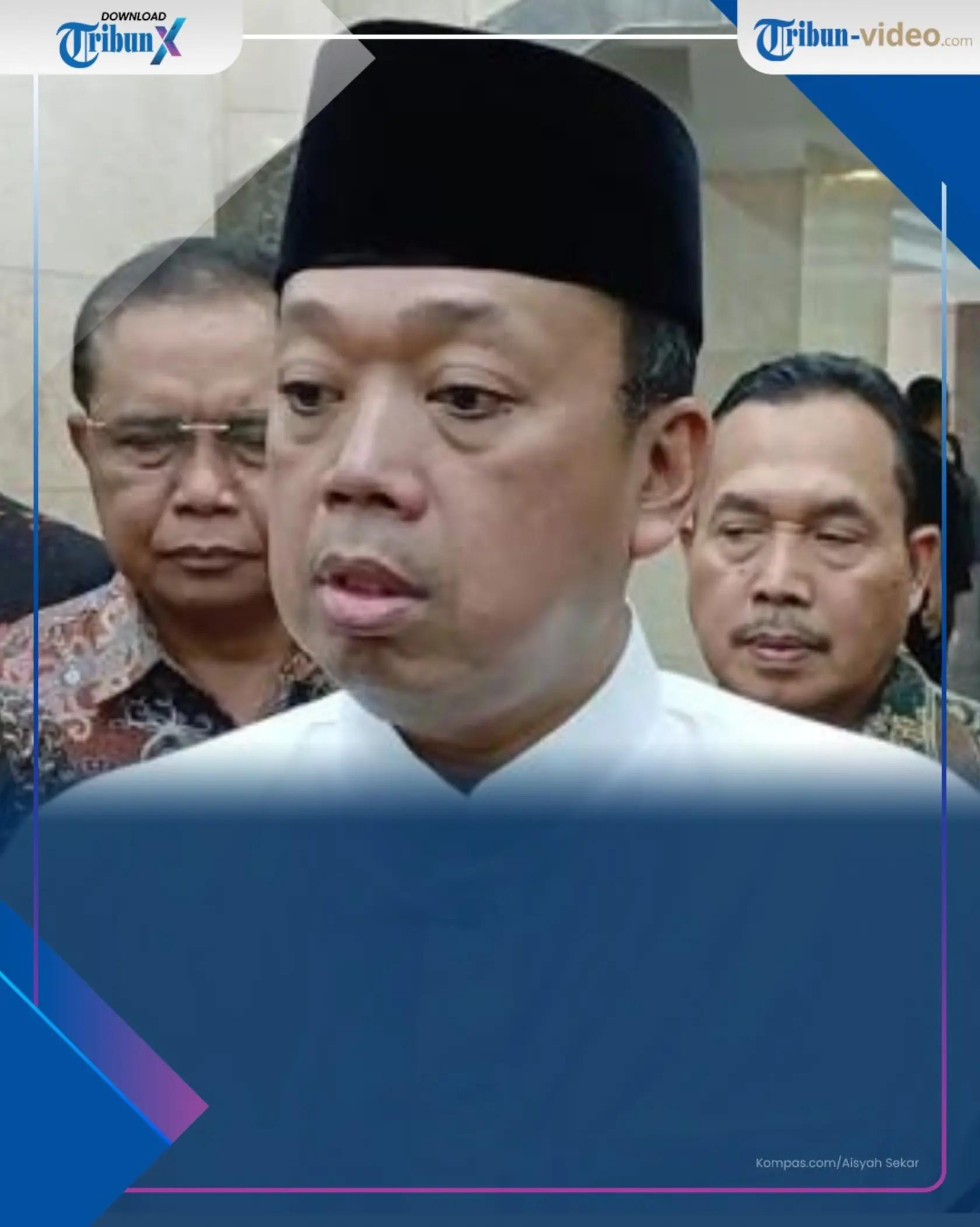 @tribun_video