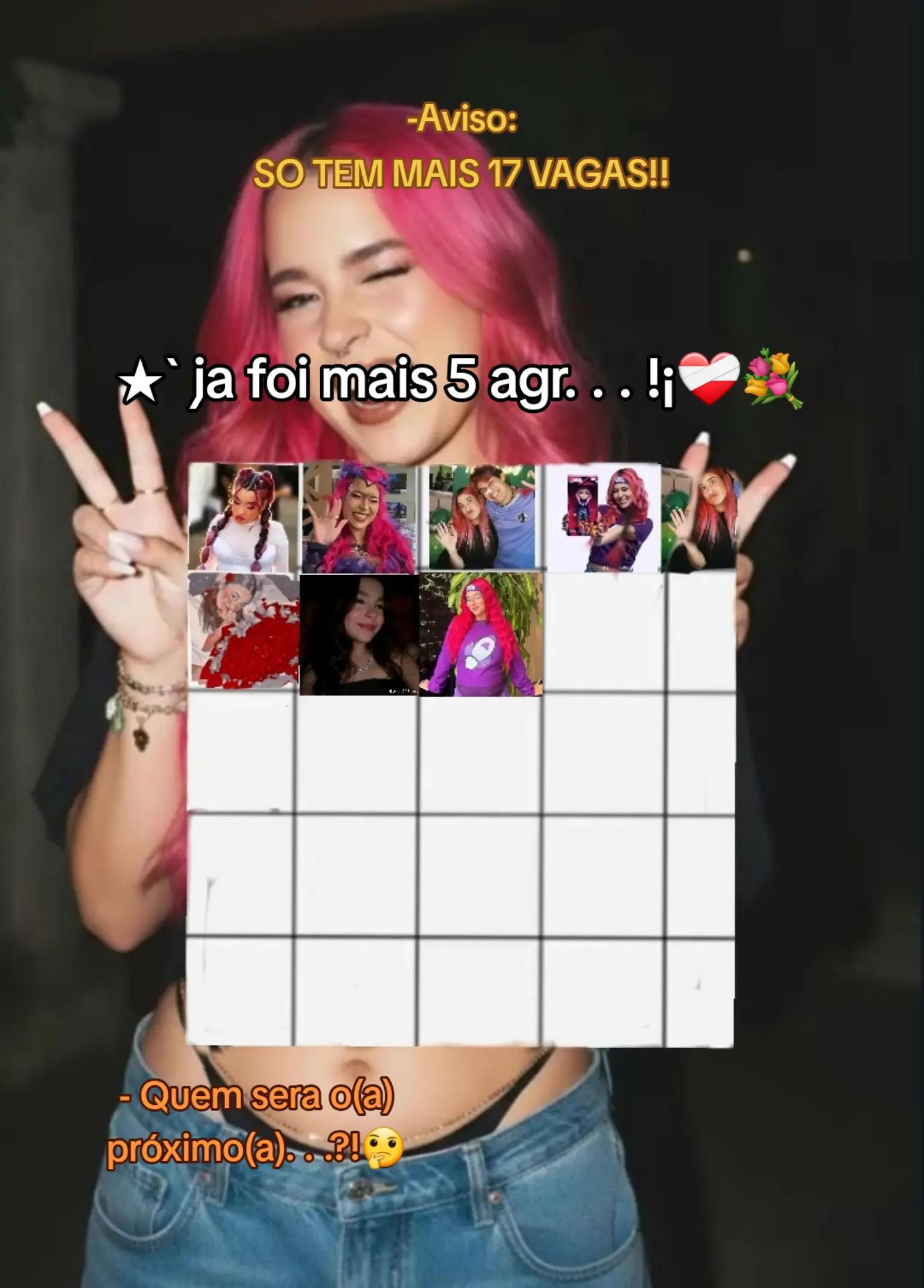 @๐๐๐๐ผโ os ๐osa๐ญ๐กโก