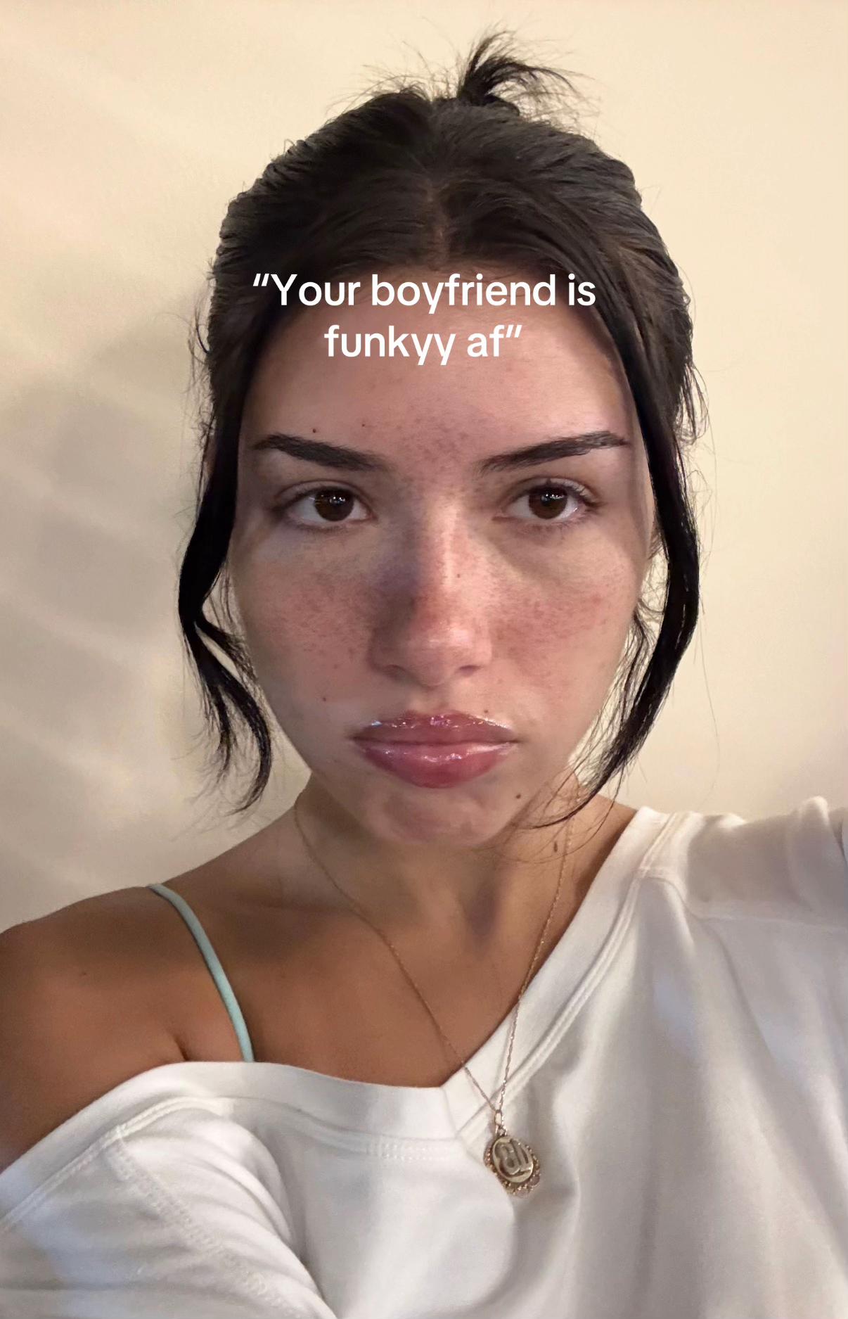 @Fernanda
