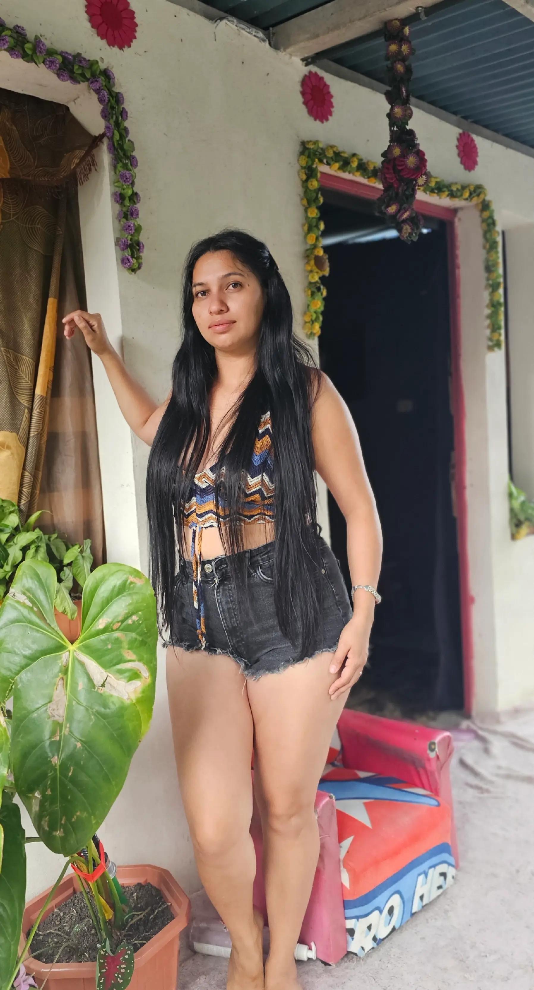 @💥🩹karla Rizo🍑