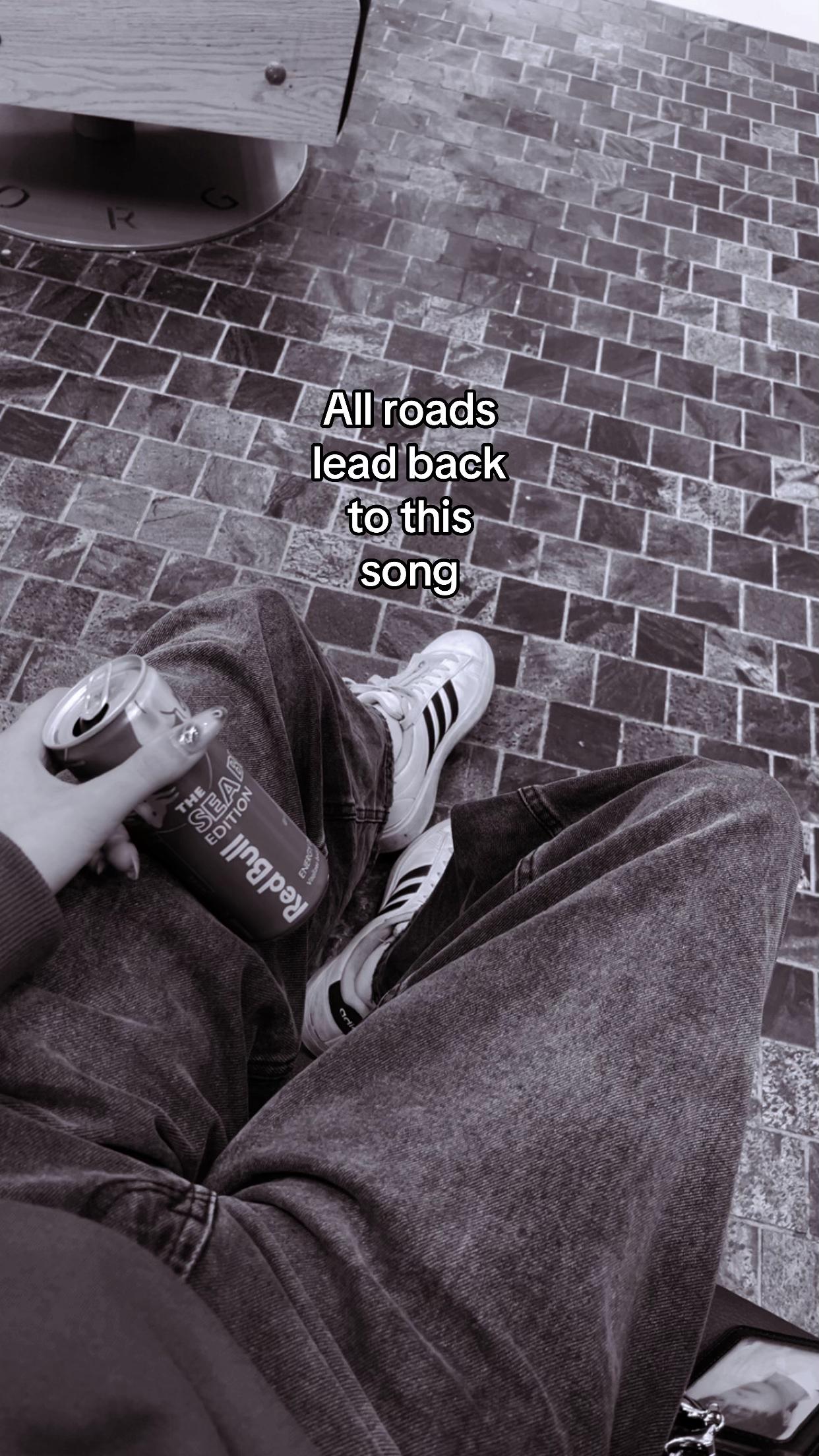 @♯𝓴𝓻𝓲𝓼 ! ׅ 🪼