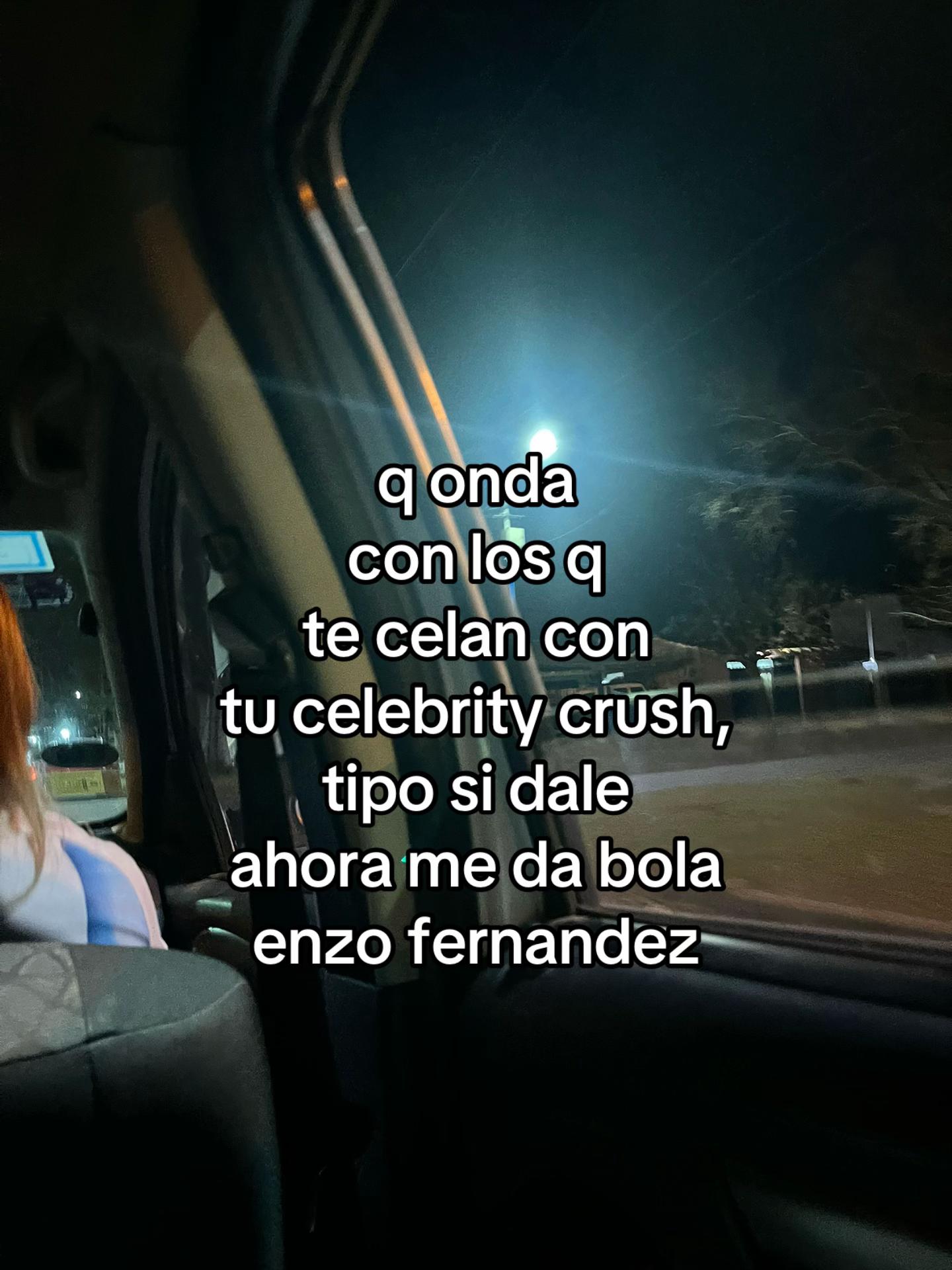 @s44m¡Ra