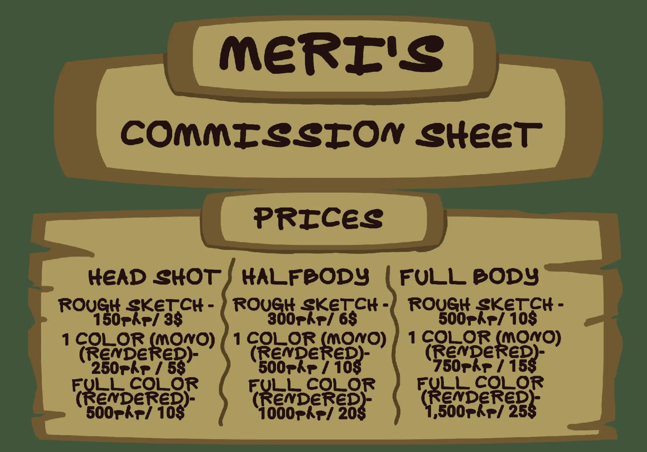 @MERIEBBS