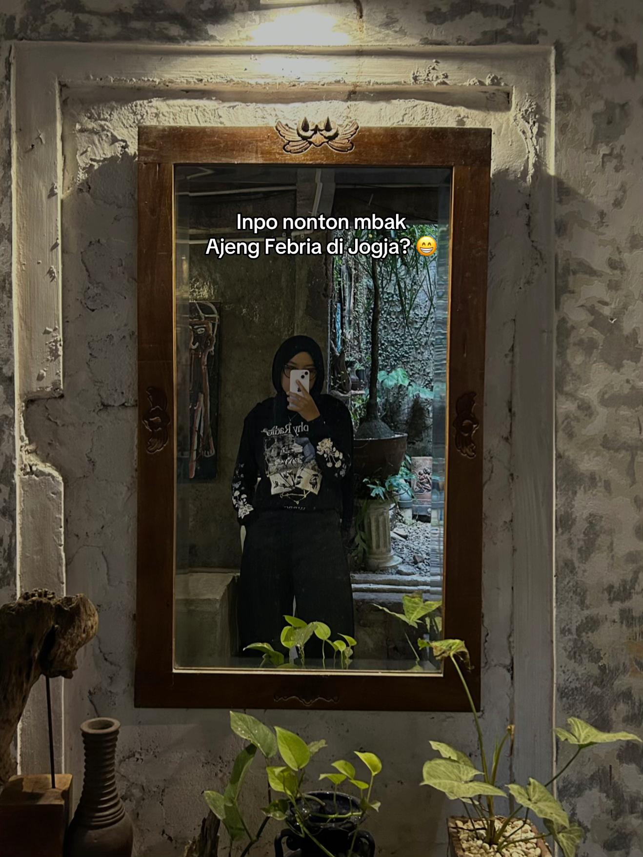 @greyyy